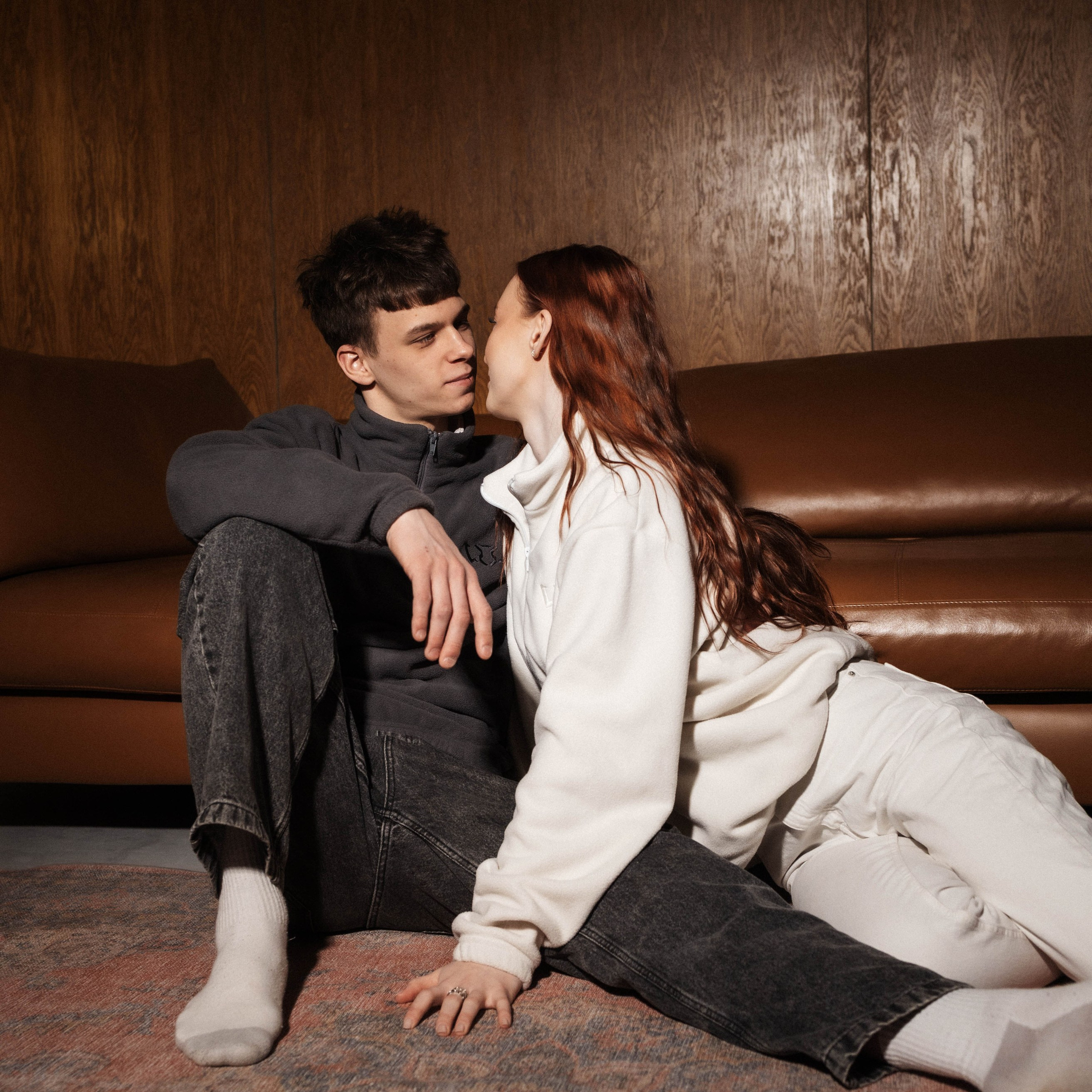 M&Y. Ника, фотограф из Нижнего Новгорода