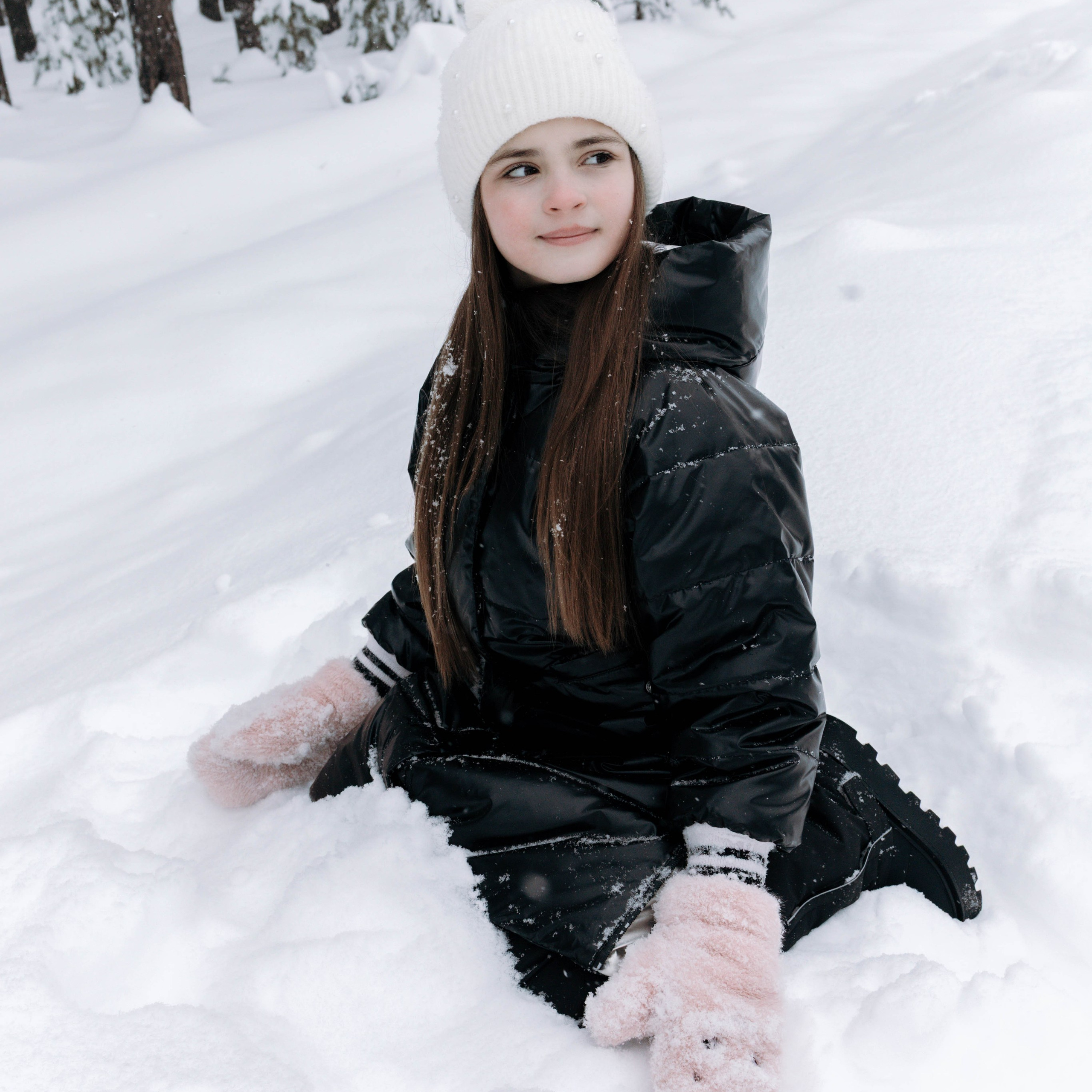 KATY&DENIS. Ника, фотограф из Нижнего Новгорода