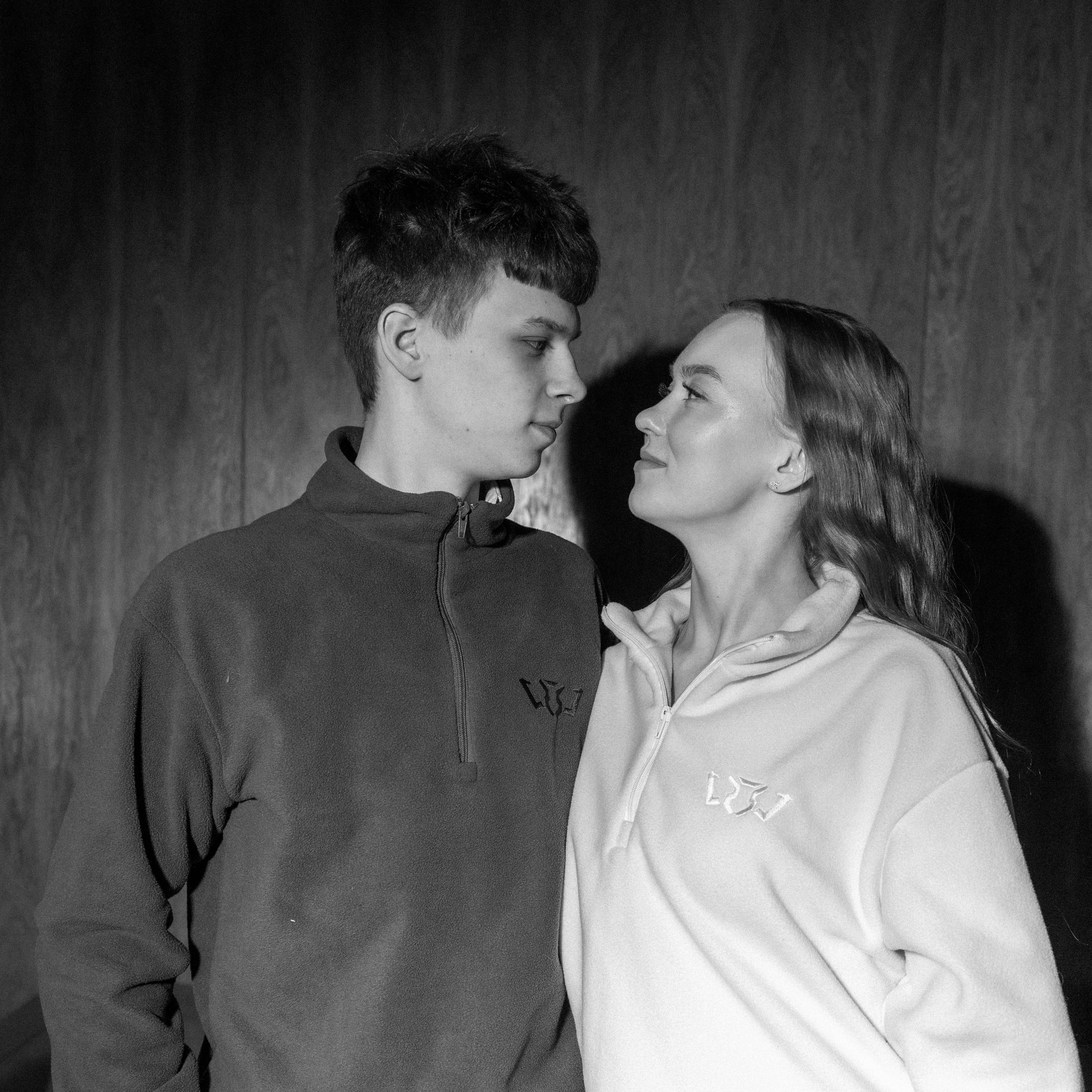 M&Y. Ника, фотограф из Нижнего Новгорода