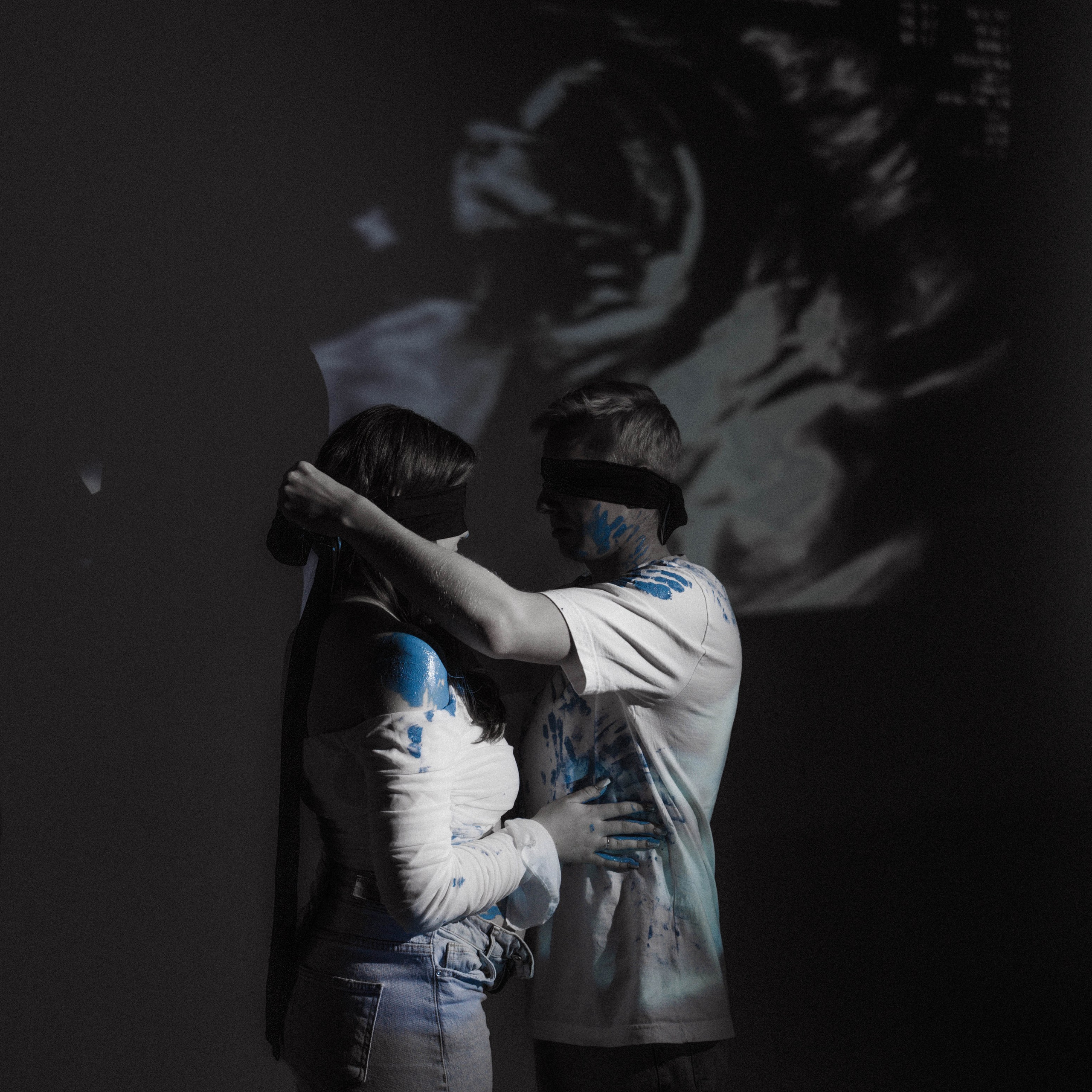 N&Y. Ника, фотограф из Нижнего Новгорода