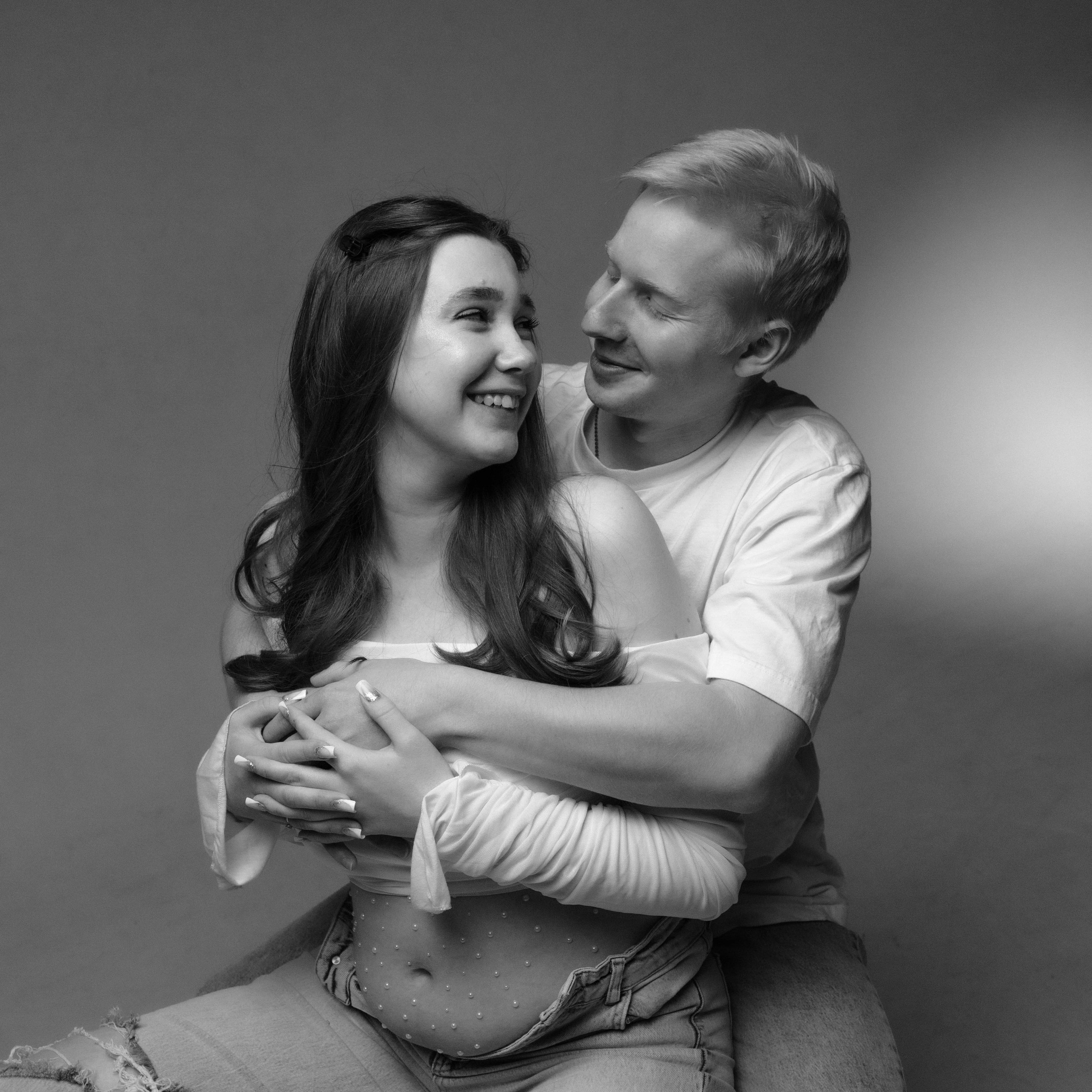 N&Y. Ника, фотограф из Нижнего Новгорода