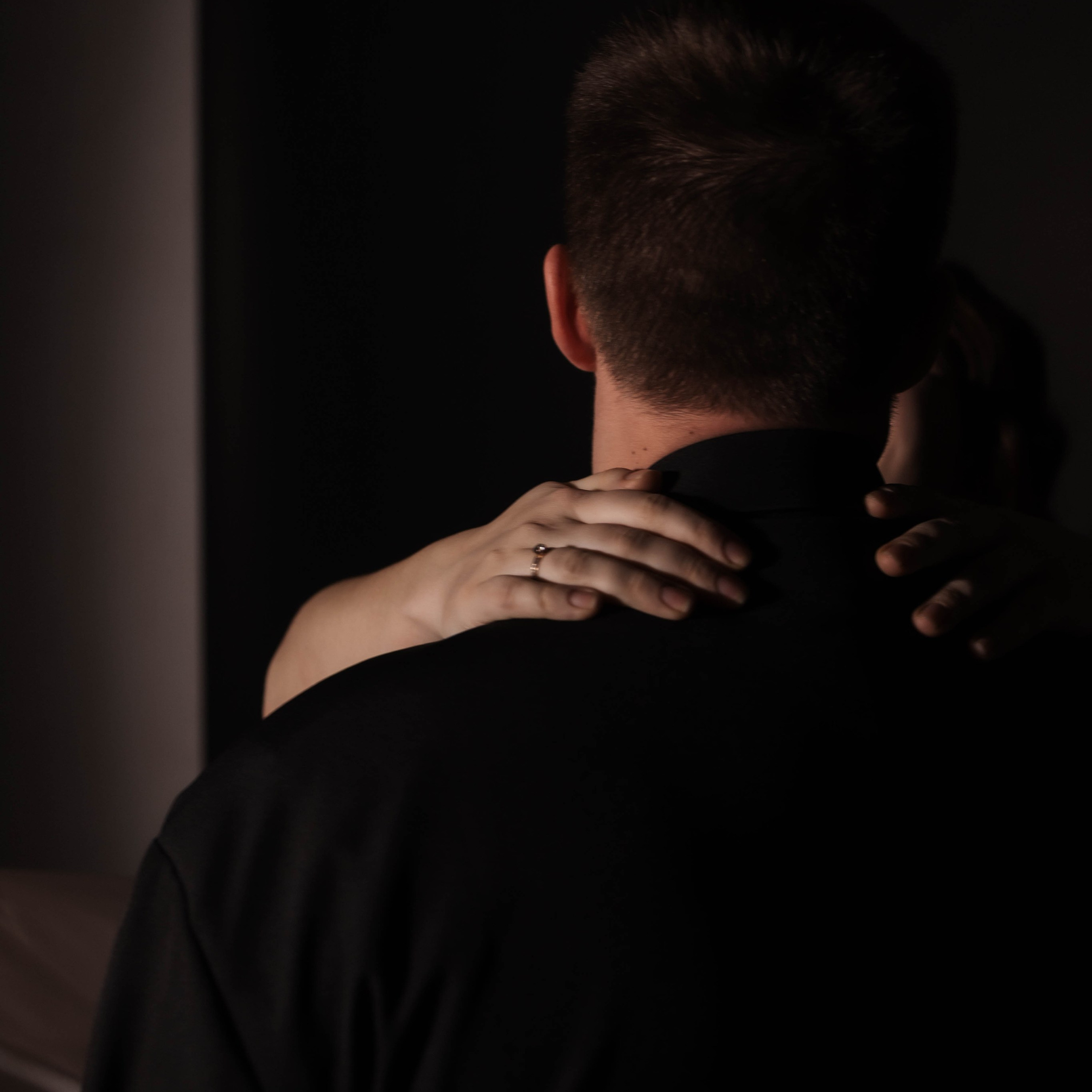 Д&M. Ника, фотограф из Нижнего Новгорода