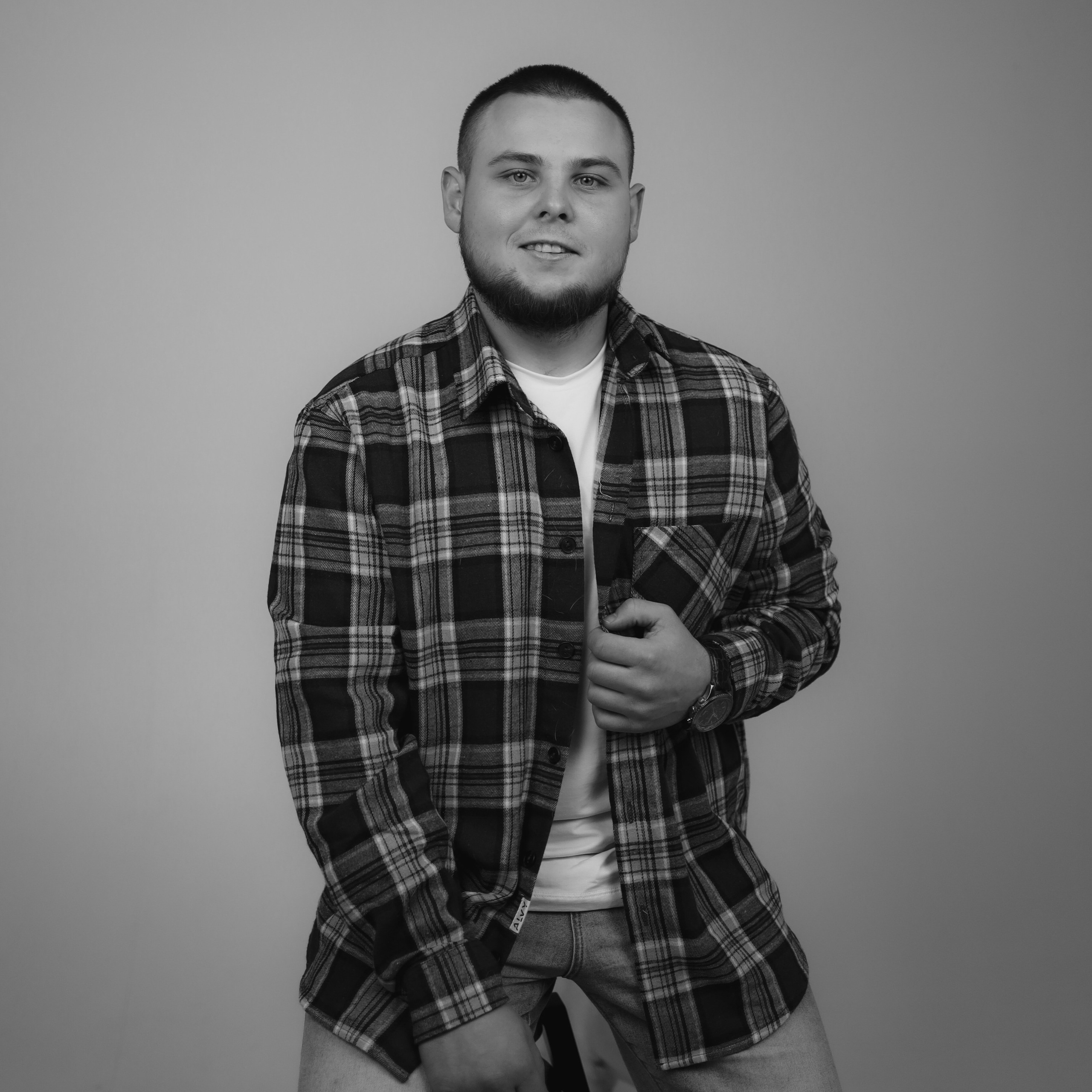 Dmitry& Alyona&Mikhail. Ника, фотограф из Нижнего Новгорода