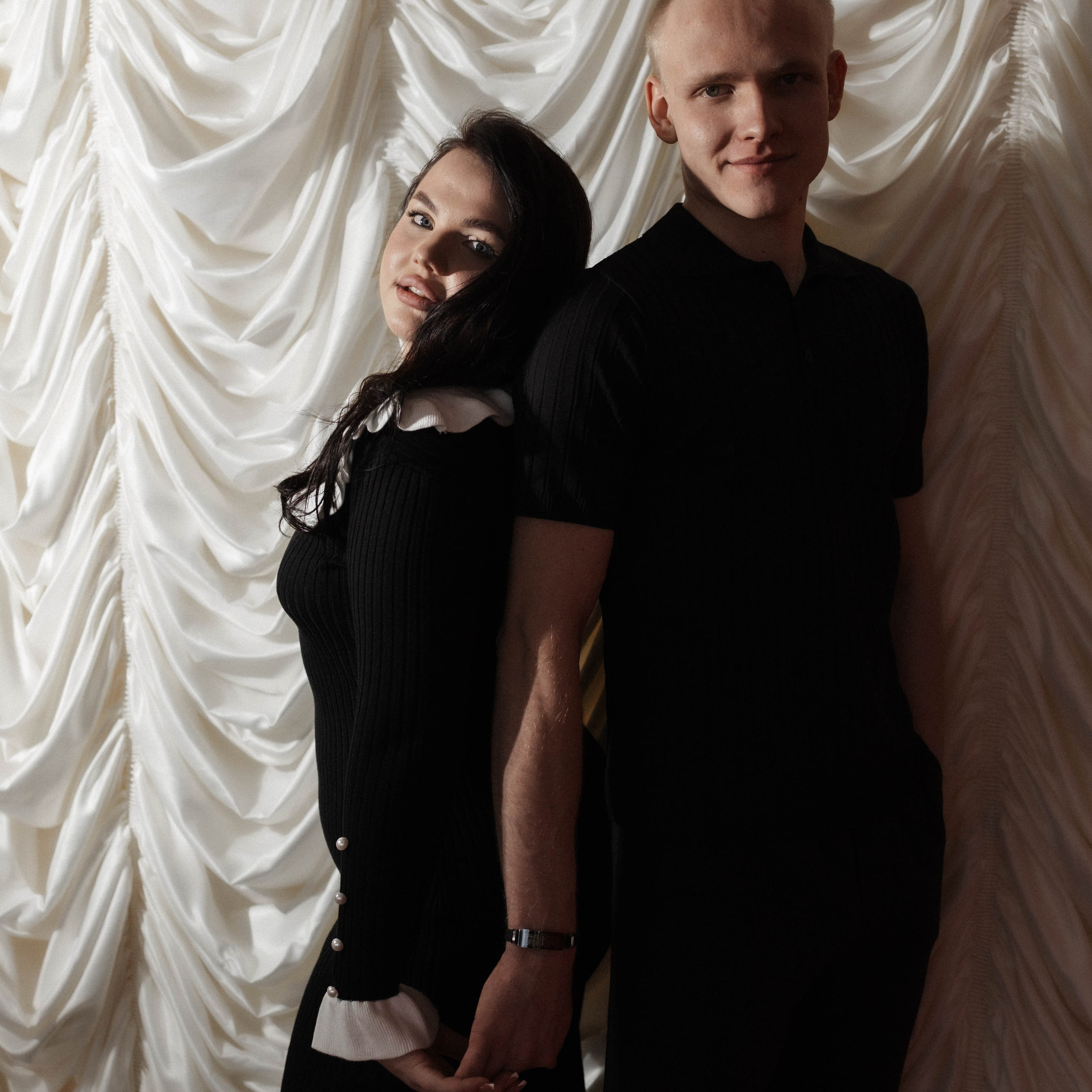 Екатерина|Михаил. Ника, фотограф из Нижнего Новгорода