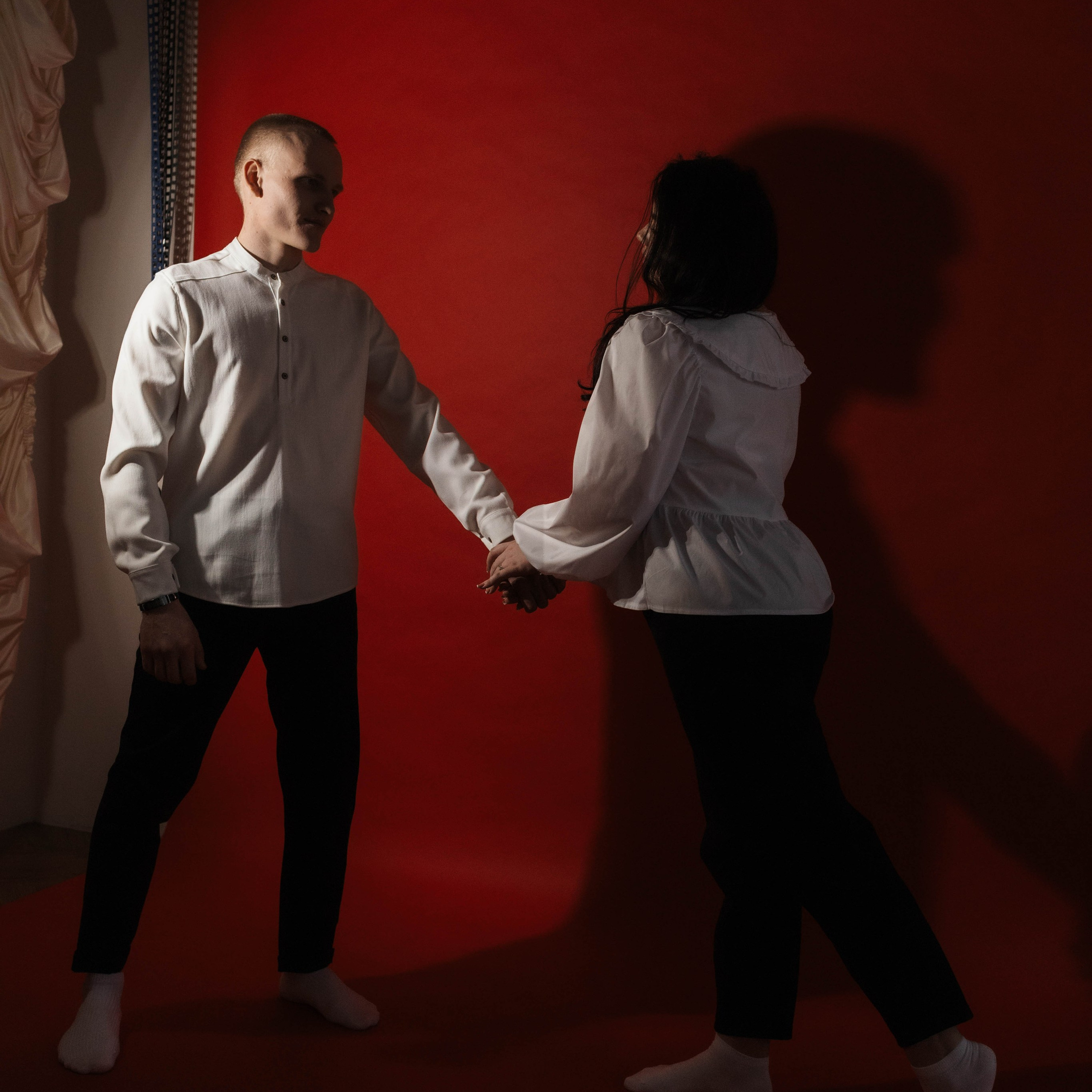 Екатерина|Михаил. Ника, фотограф из Нижнего Новгорода