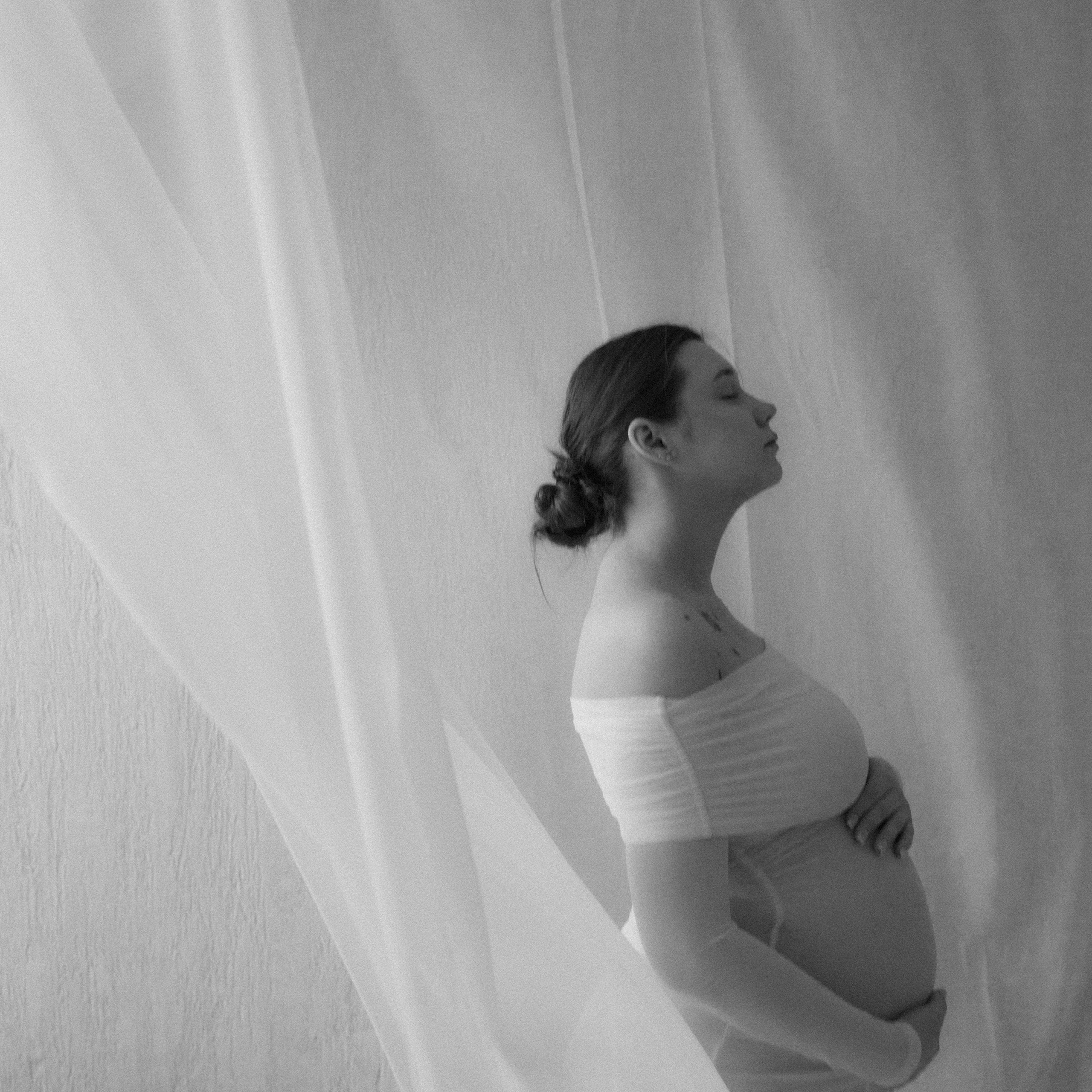 Илья и Настя. Ника, фотограф из Нижнего Новгорода