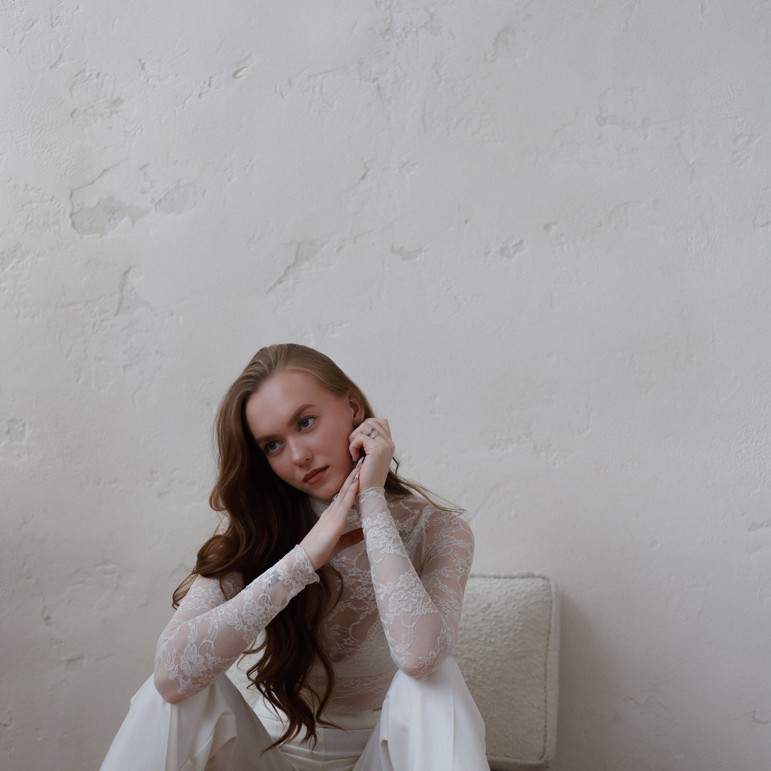 Yanochka. Ника, фотограф из Нижнего Новгорода