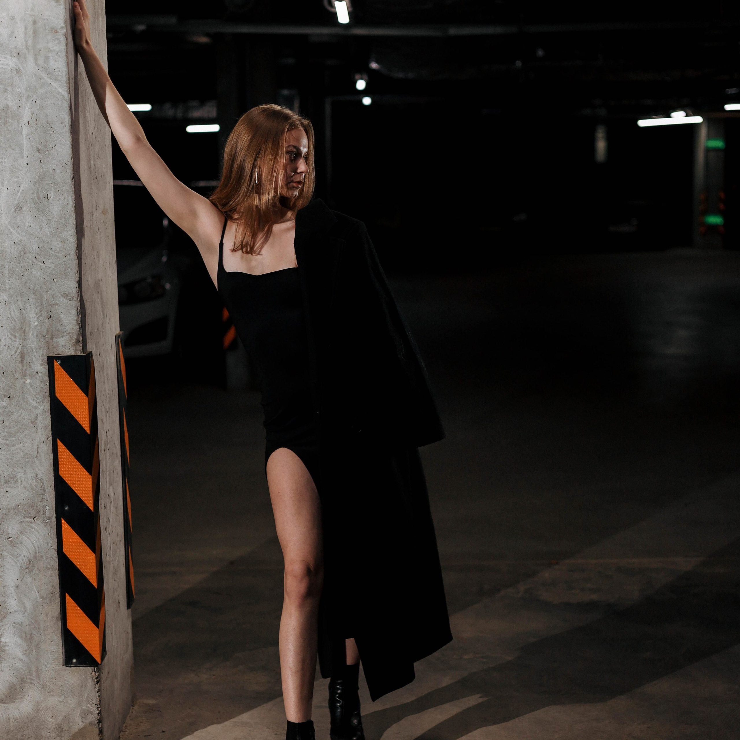 Alice. Ника, фотограф из Нижнего Новгорода