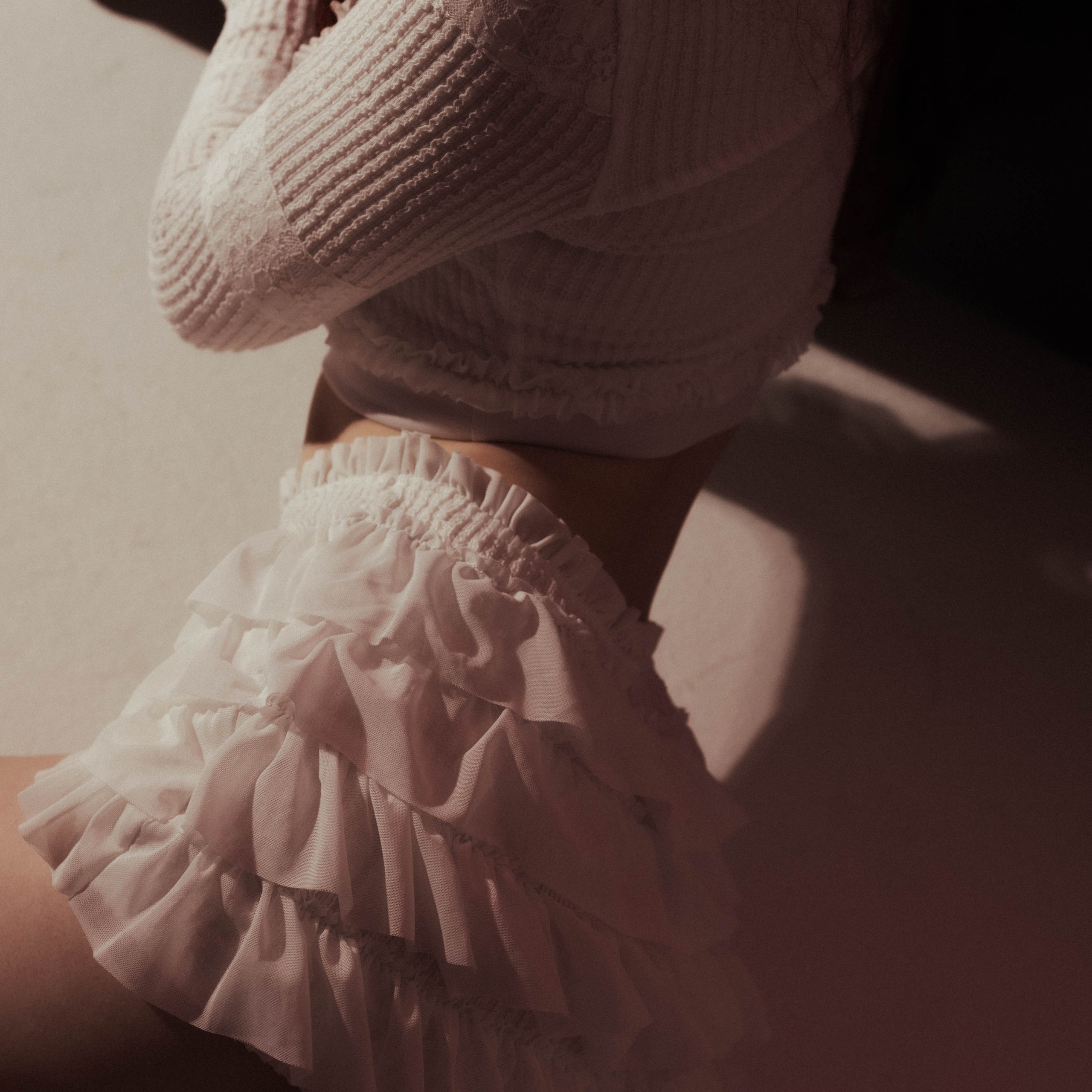 Яна. Ника, фотограф из Нижнего Новгорода