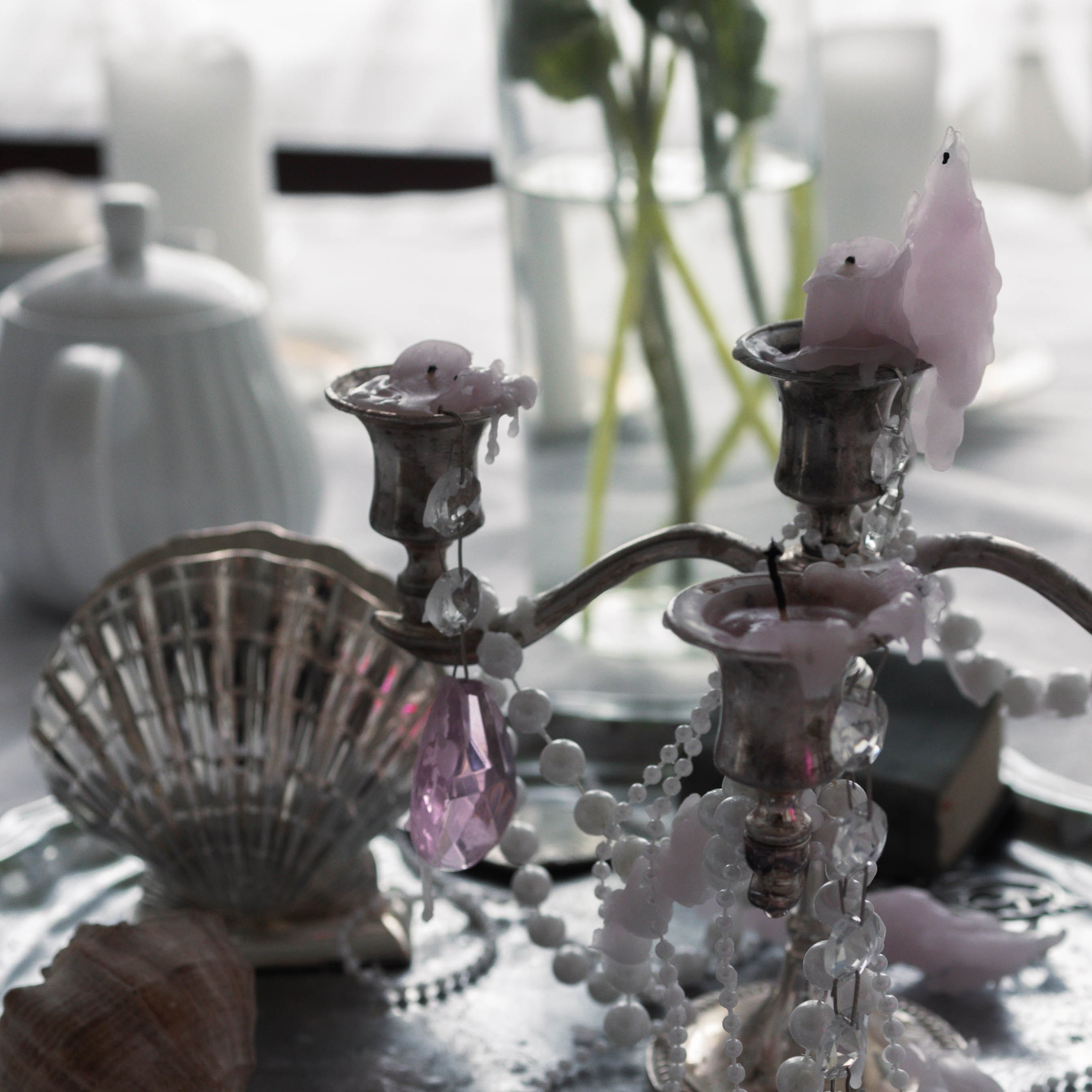 Илья и Настя. Ника, фотограф из Нижнего Новгорода