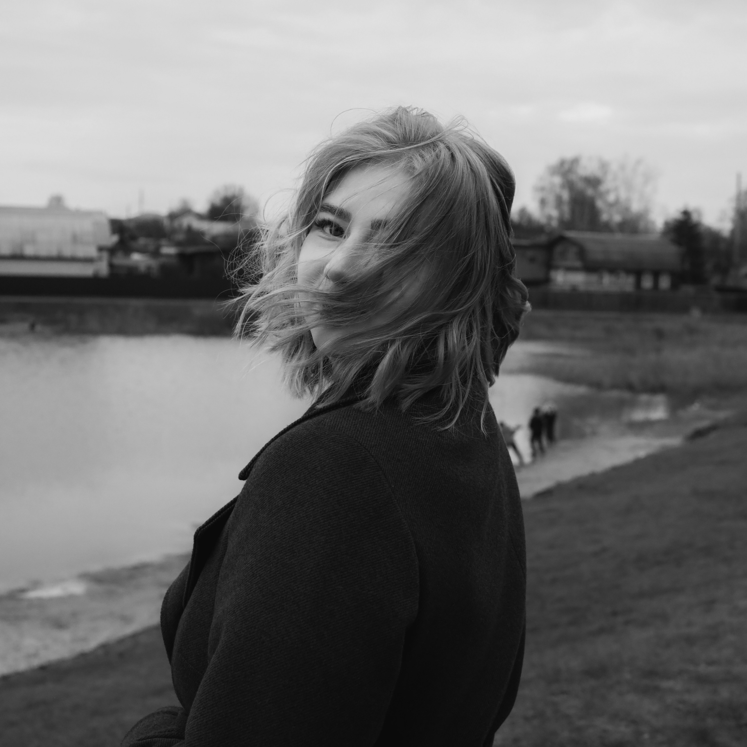 Alenkiy. Ника, фотограф из Нижнего Новгорода