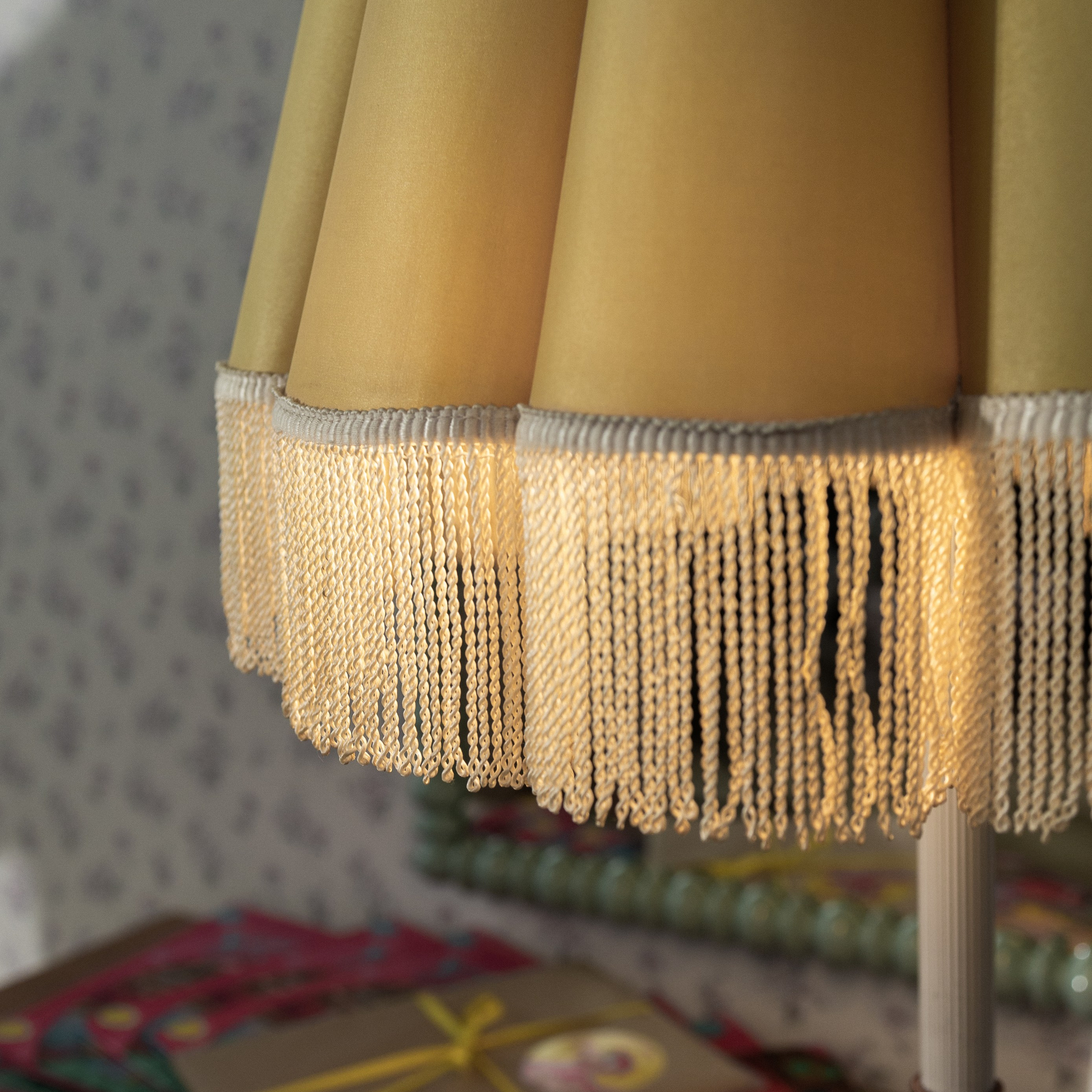 КНИГА&ФЛАФ. Ника, фотограф из Нижнего Новгорода