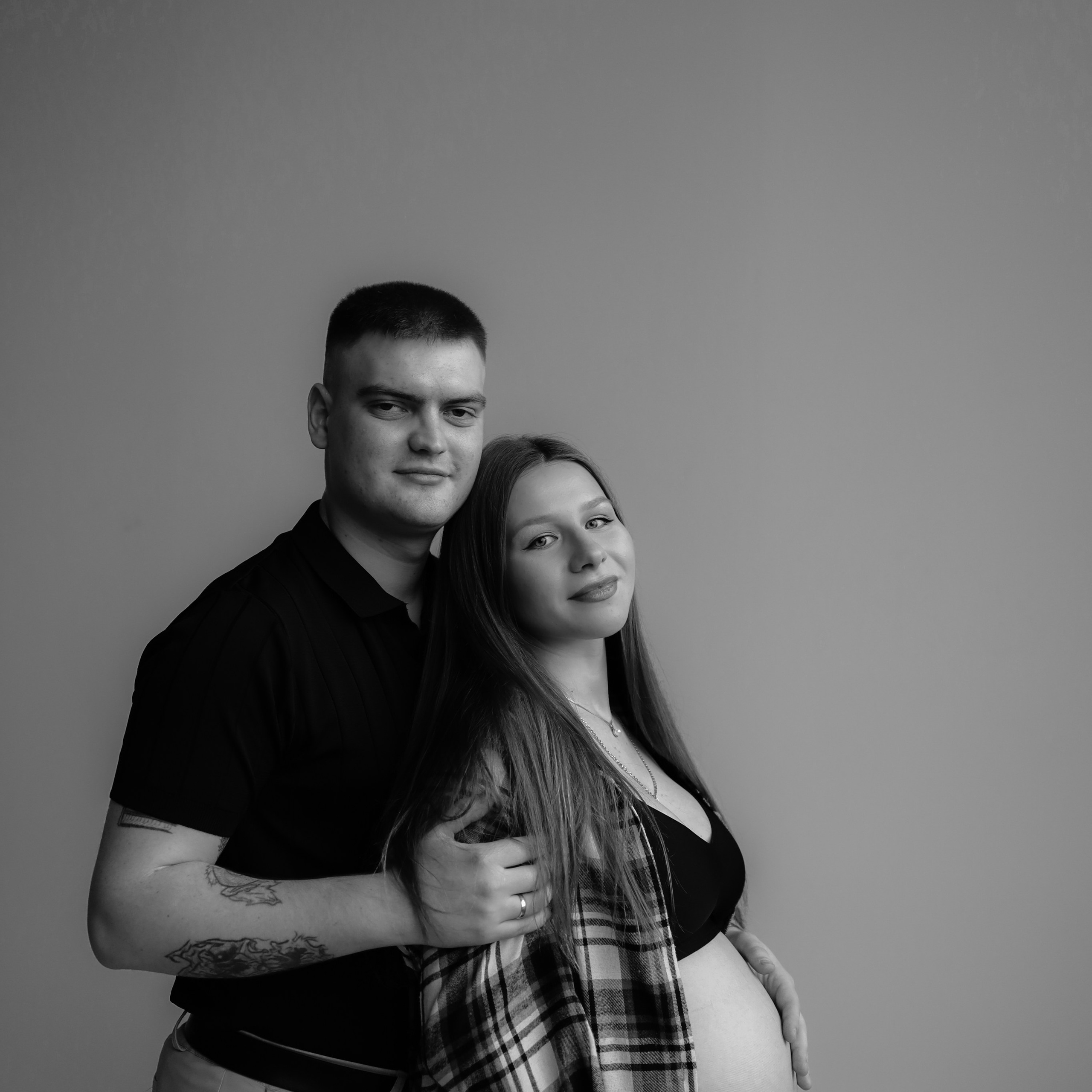 Evgeniy: Arina. Ника, фотограф из Нижнего Новгорода