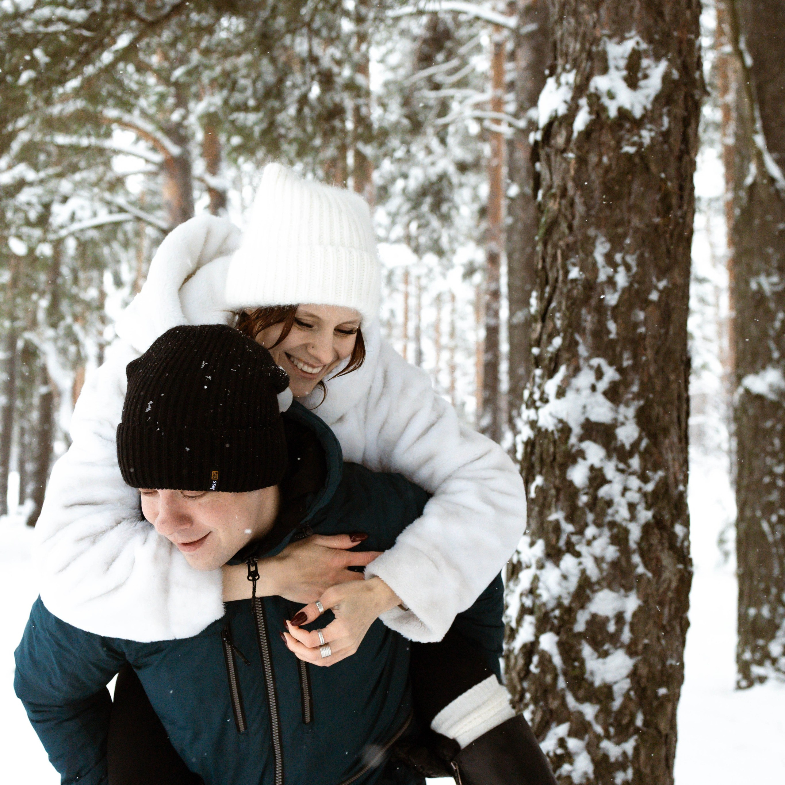 K&Y. Ника, фотограф из Нижнего Новгорода