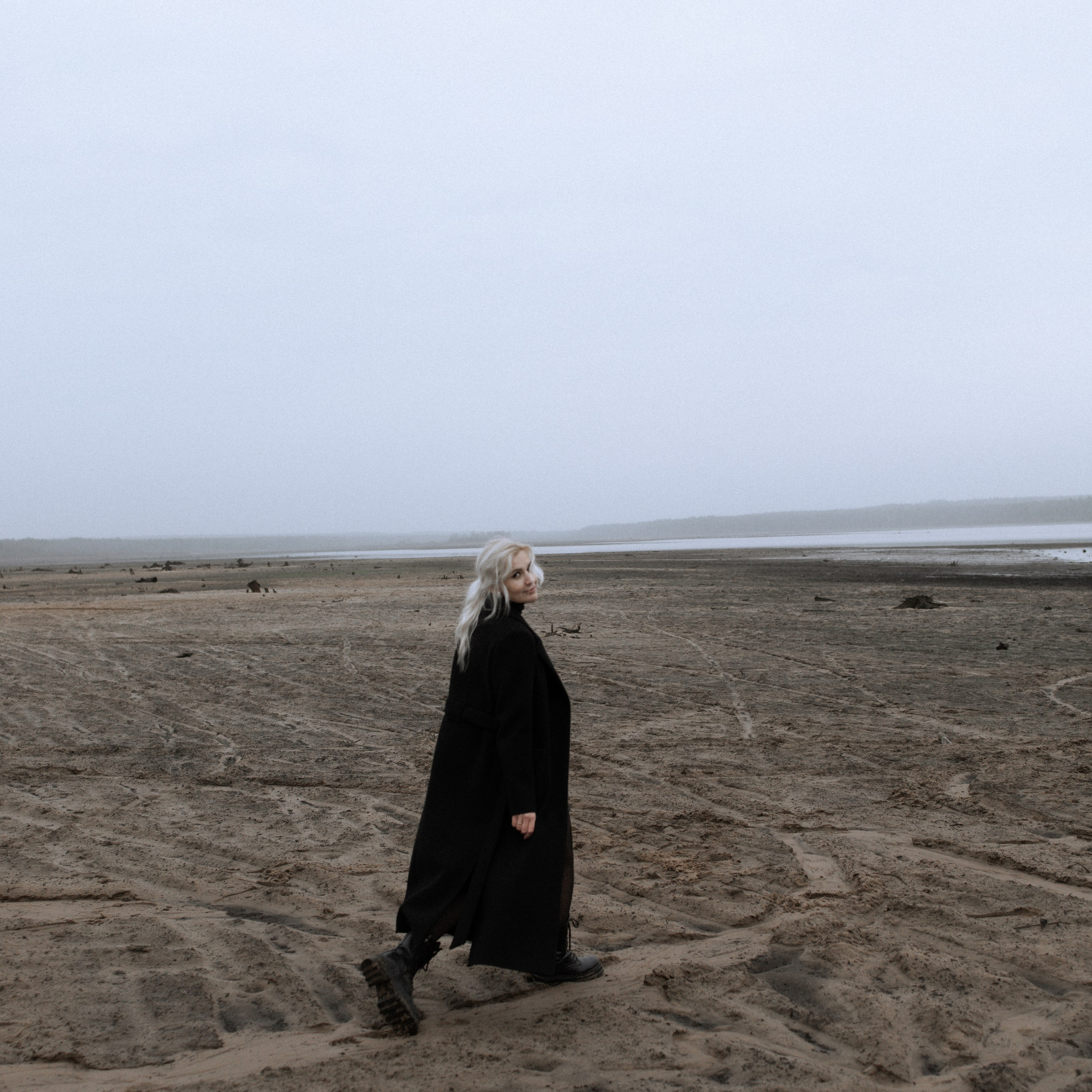 YANA. Ника, фотограф из Нижнего Новгорода