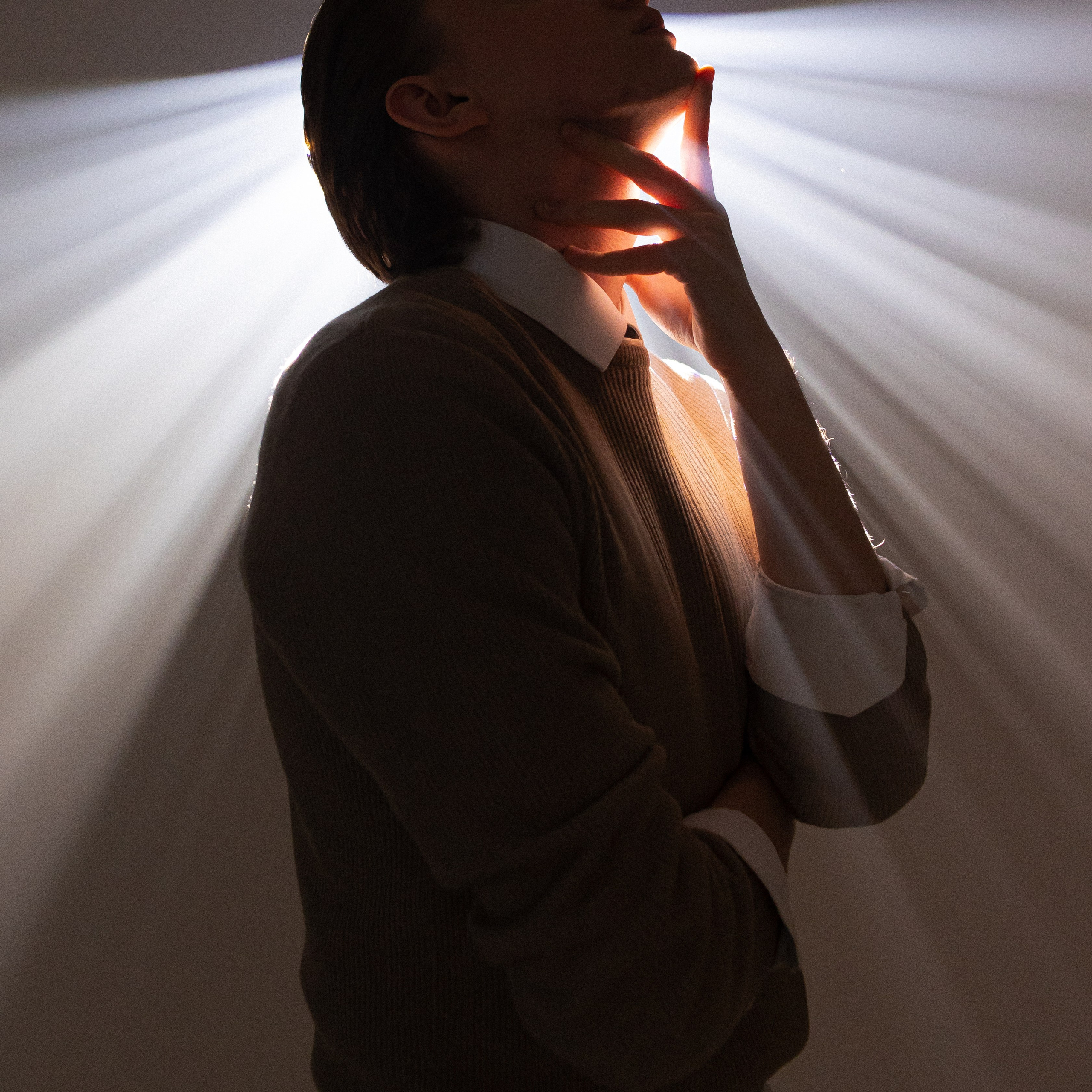 Alexander. Ника, фотограф из Нижнего Новгорода