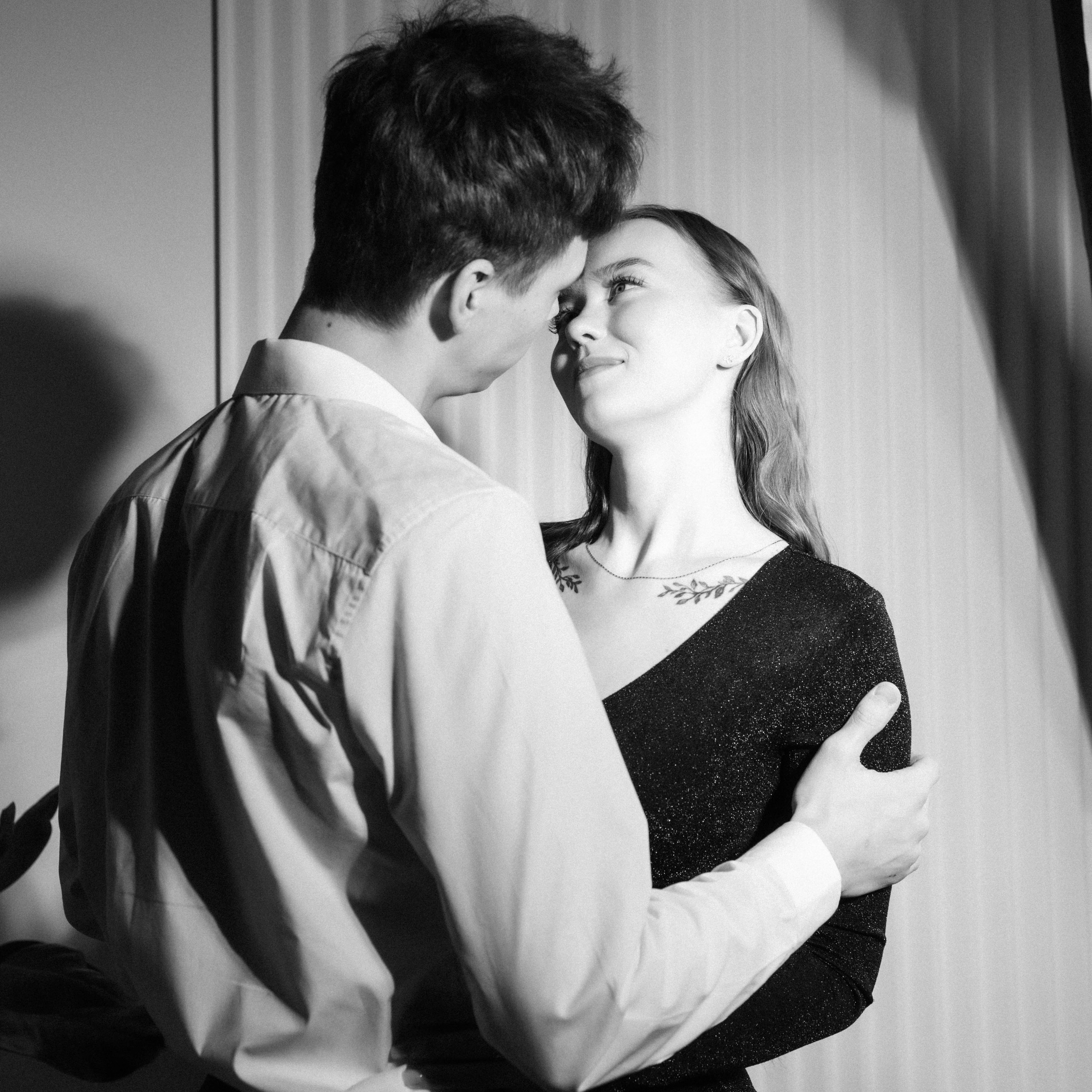 M&Y. Ника, фотограф из Нижнего Новгорода