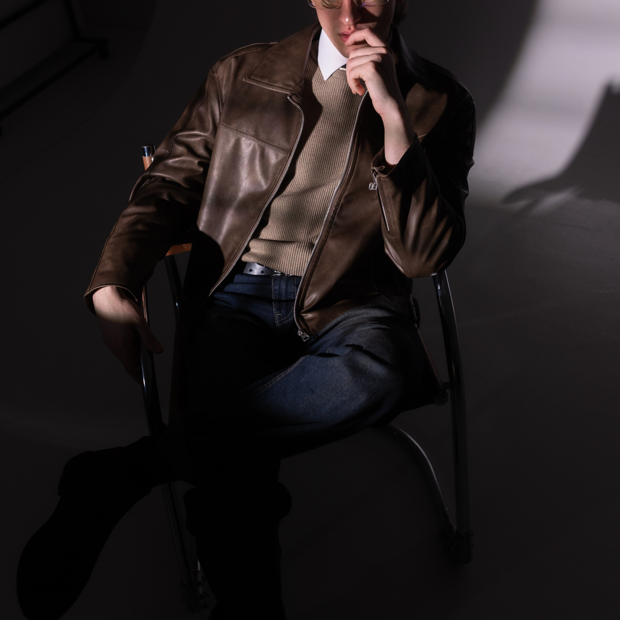 Alexander. Ника, фотограф из Нижнего Новгорода