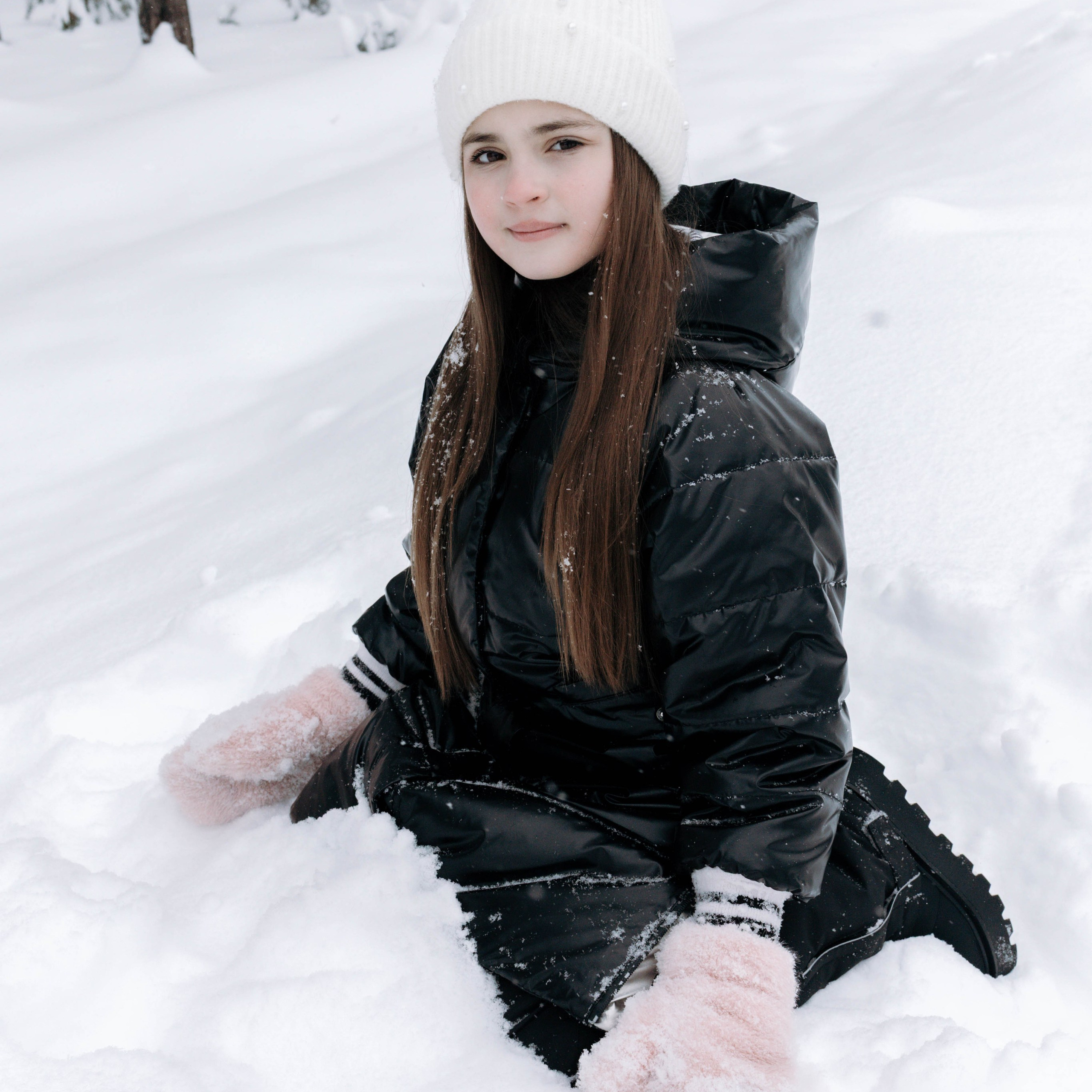 KATY&DENIS. Ника, фотограф из Нижнего Новгорода