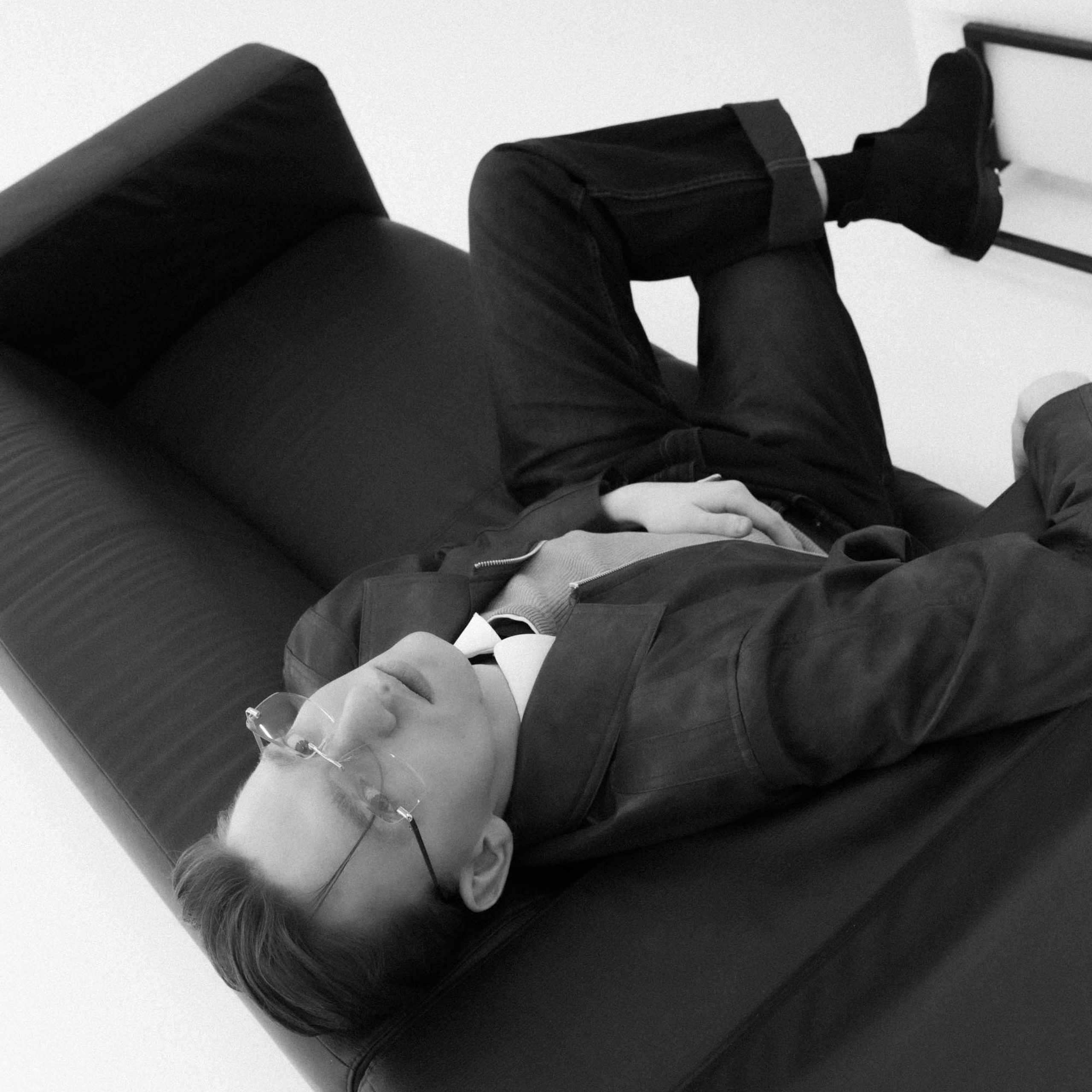 ALEXANDER. Ника, фотограф из Нижнего Новгорода