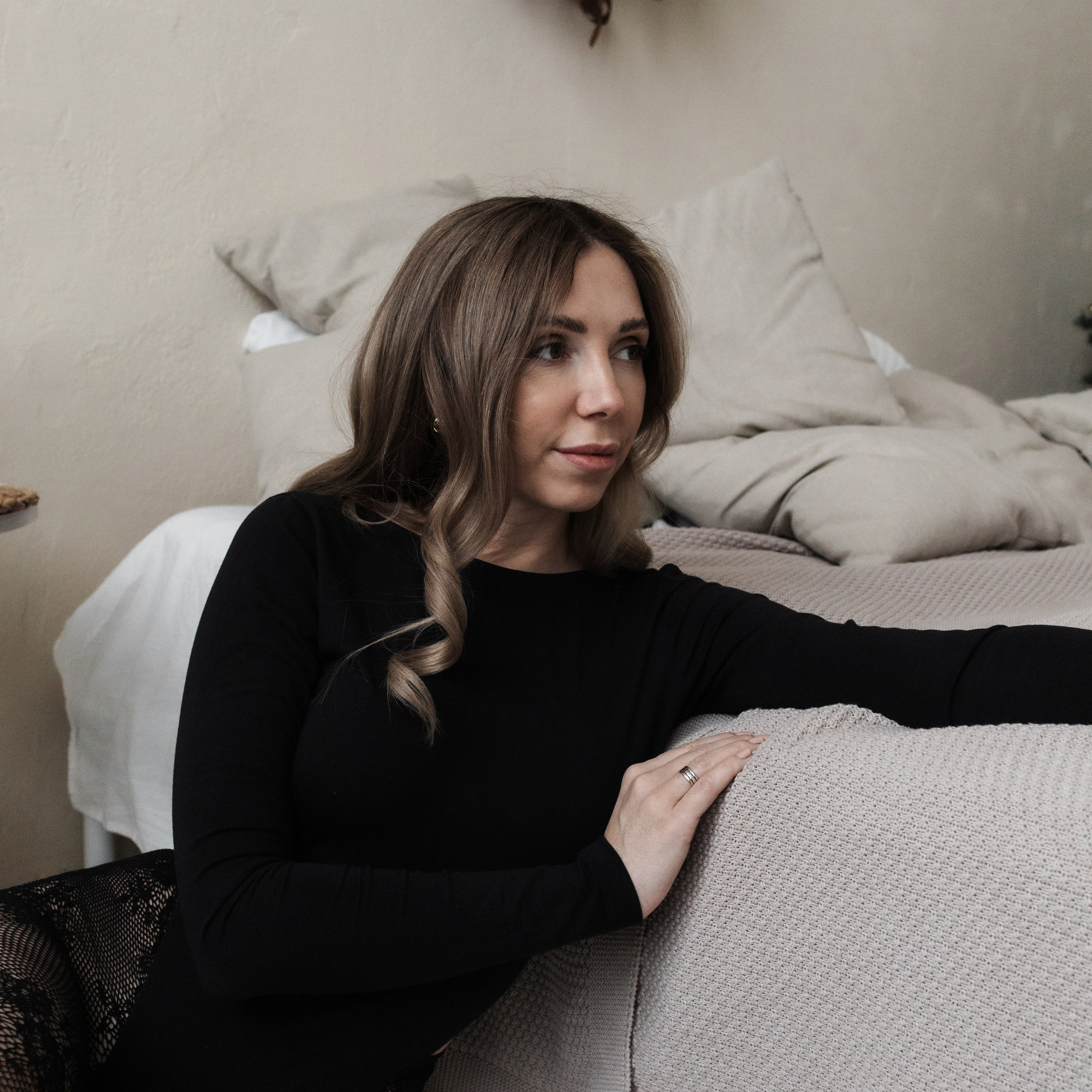 NATALYA. Ника, фотограф из Нижнего Новгорода