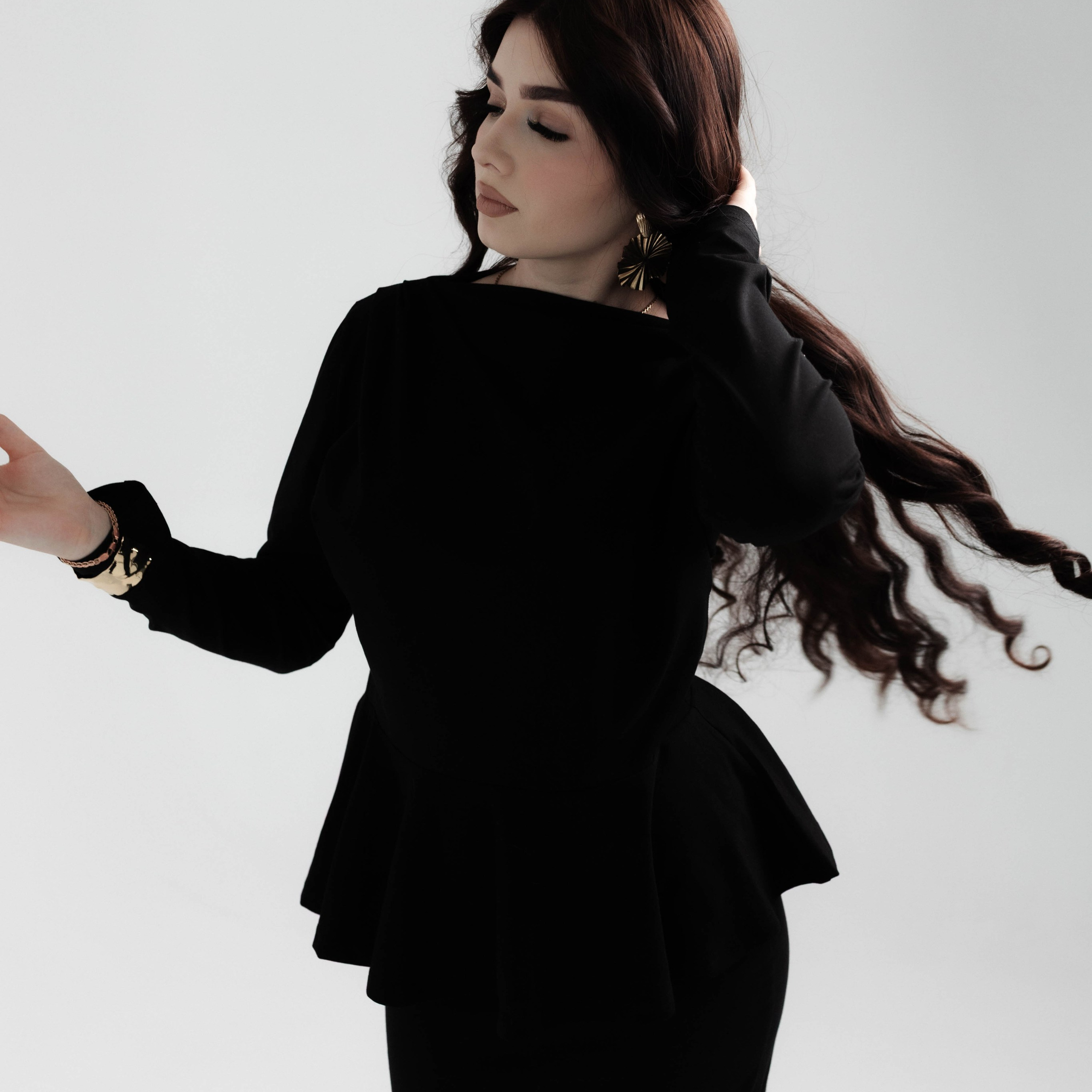 Саша и Женя. Ника, фотограф из Нижнего Новгорода