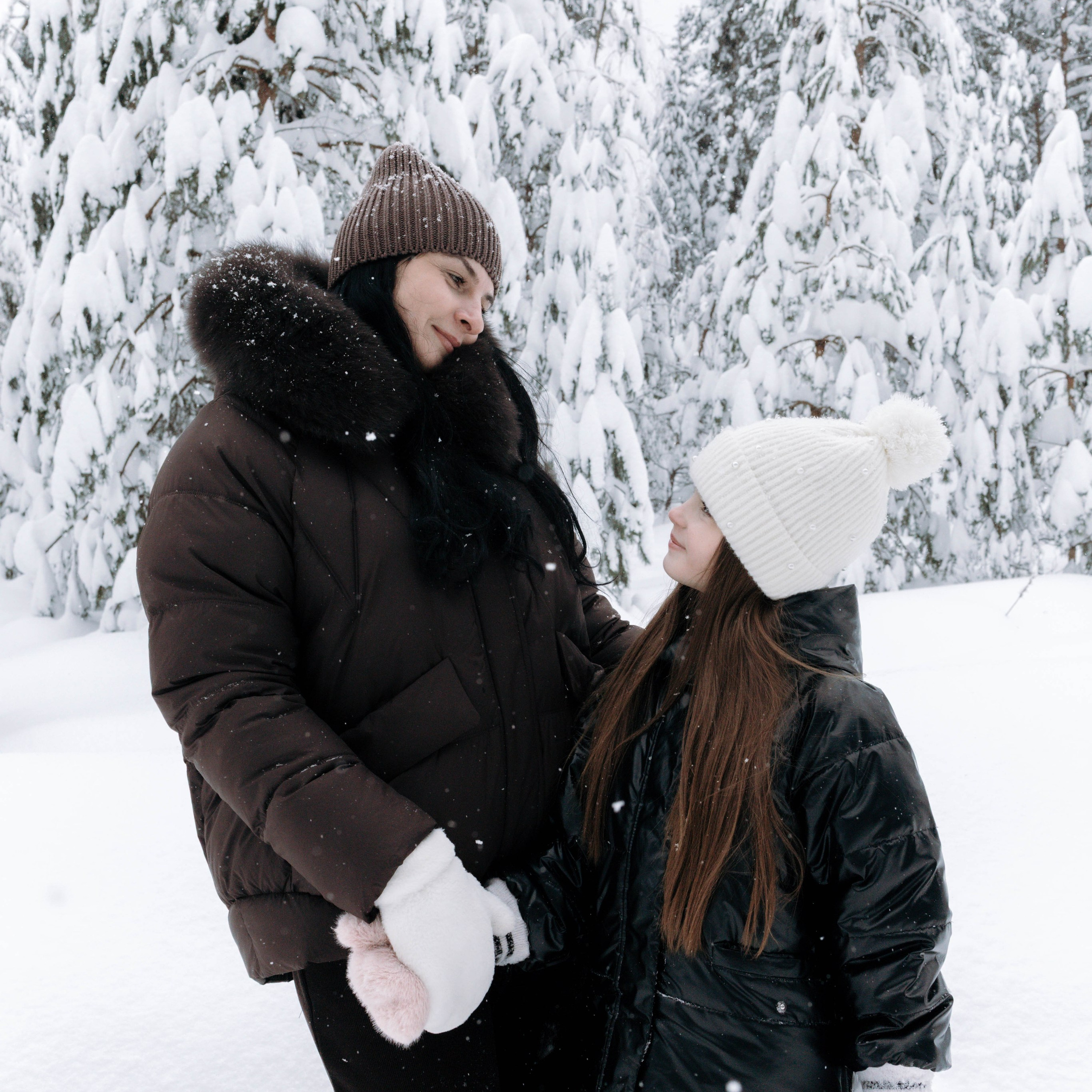 KATY&DENIS. Ника, фотограф из Нижнего Новгорода