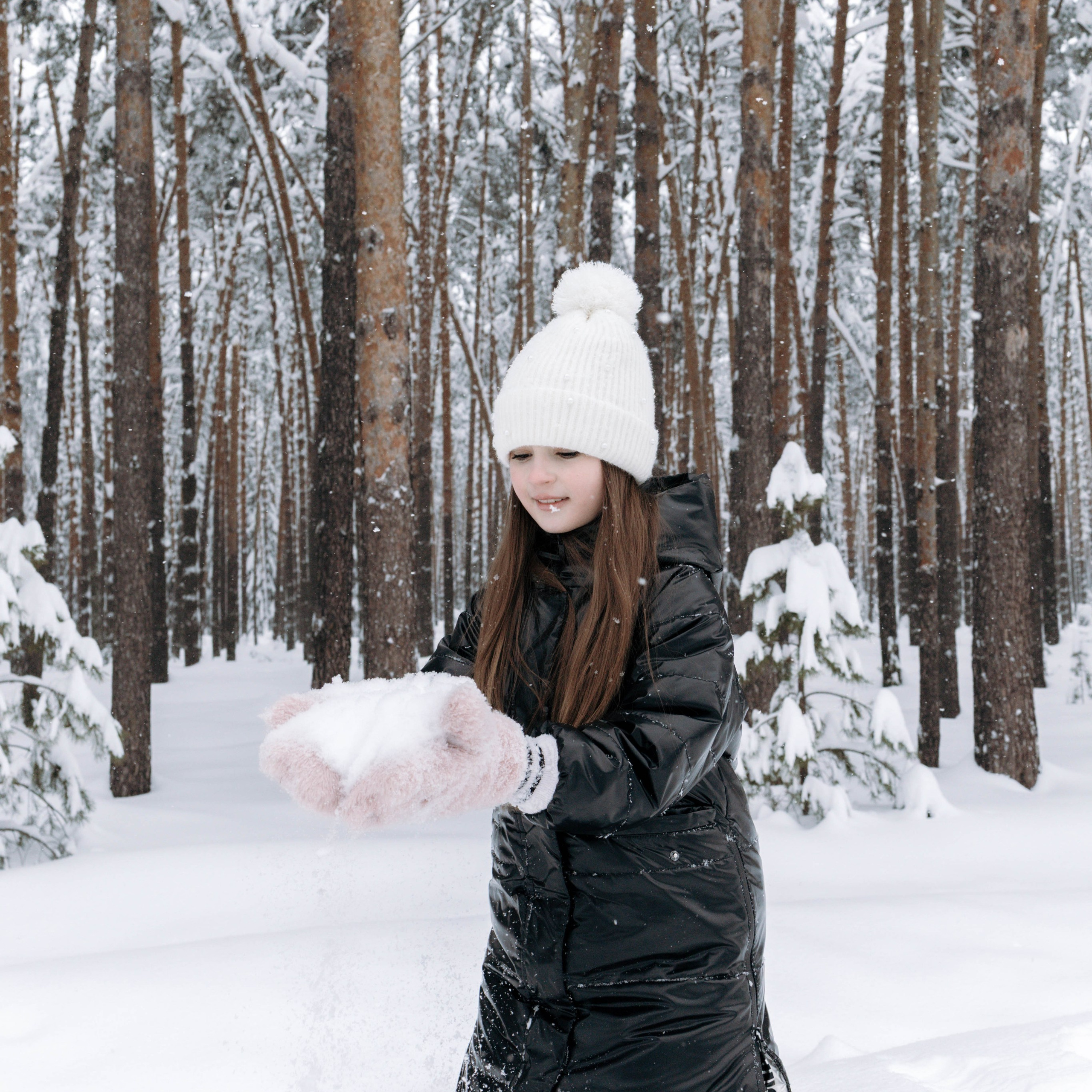KATY&DENIS. Ника, фотограф из Нижнего Новгорода