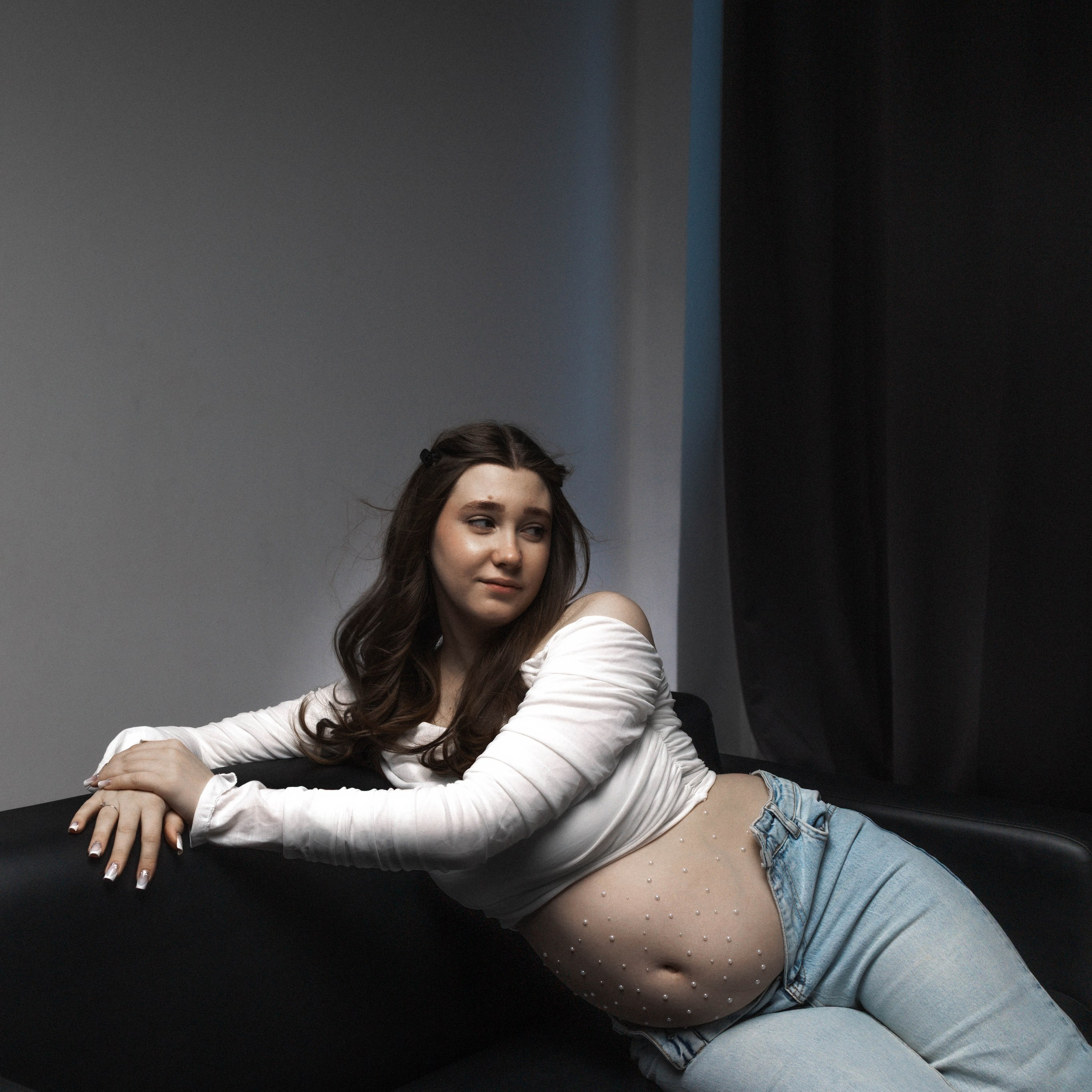 N&Y. Ника, фотограф из Нижнего Новгорода