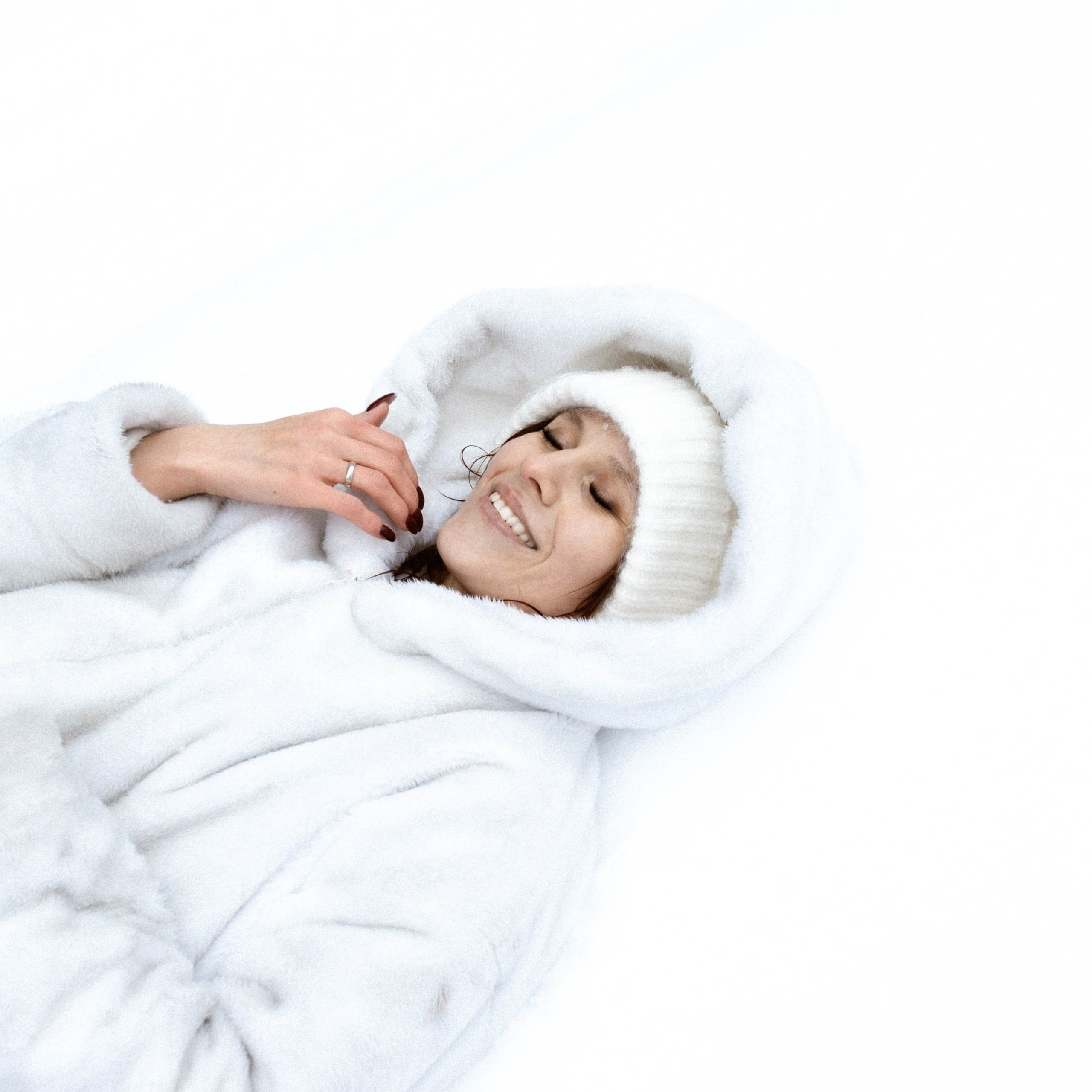 K&Y. Ника, фотограф из Нижнего Новгорода