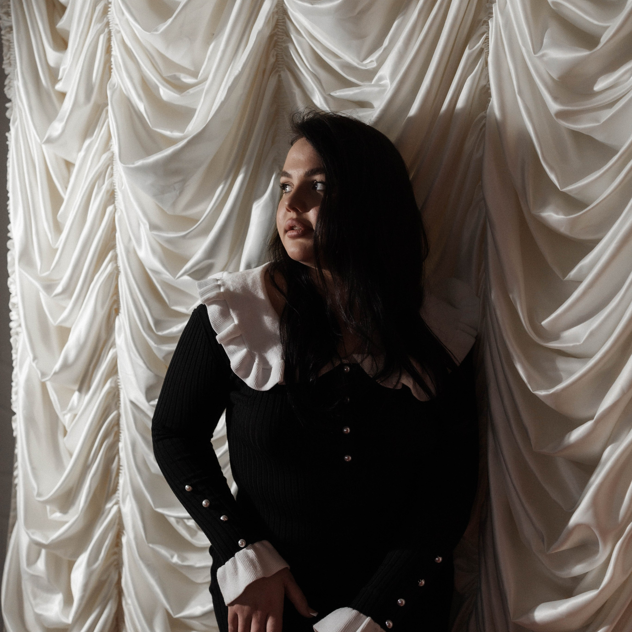 Екатерина|Михаил. Ника, фотограф из Нижнего Новгорода