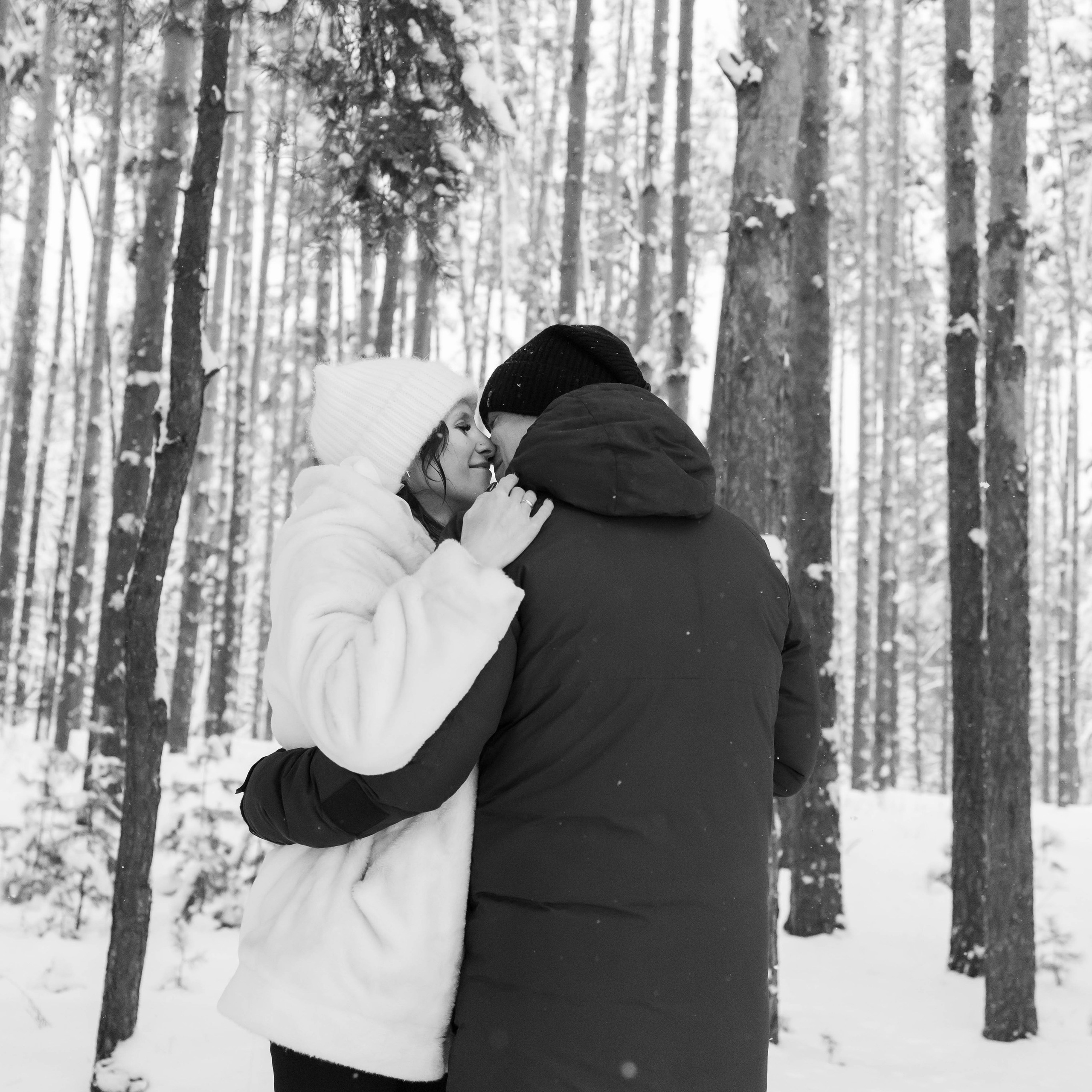 K&Y. Ника, фотограф из Нижнего Новгорода