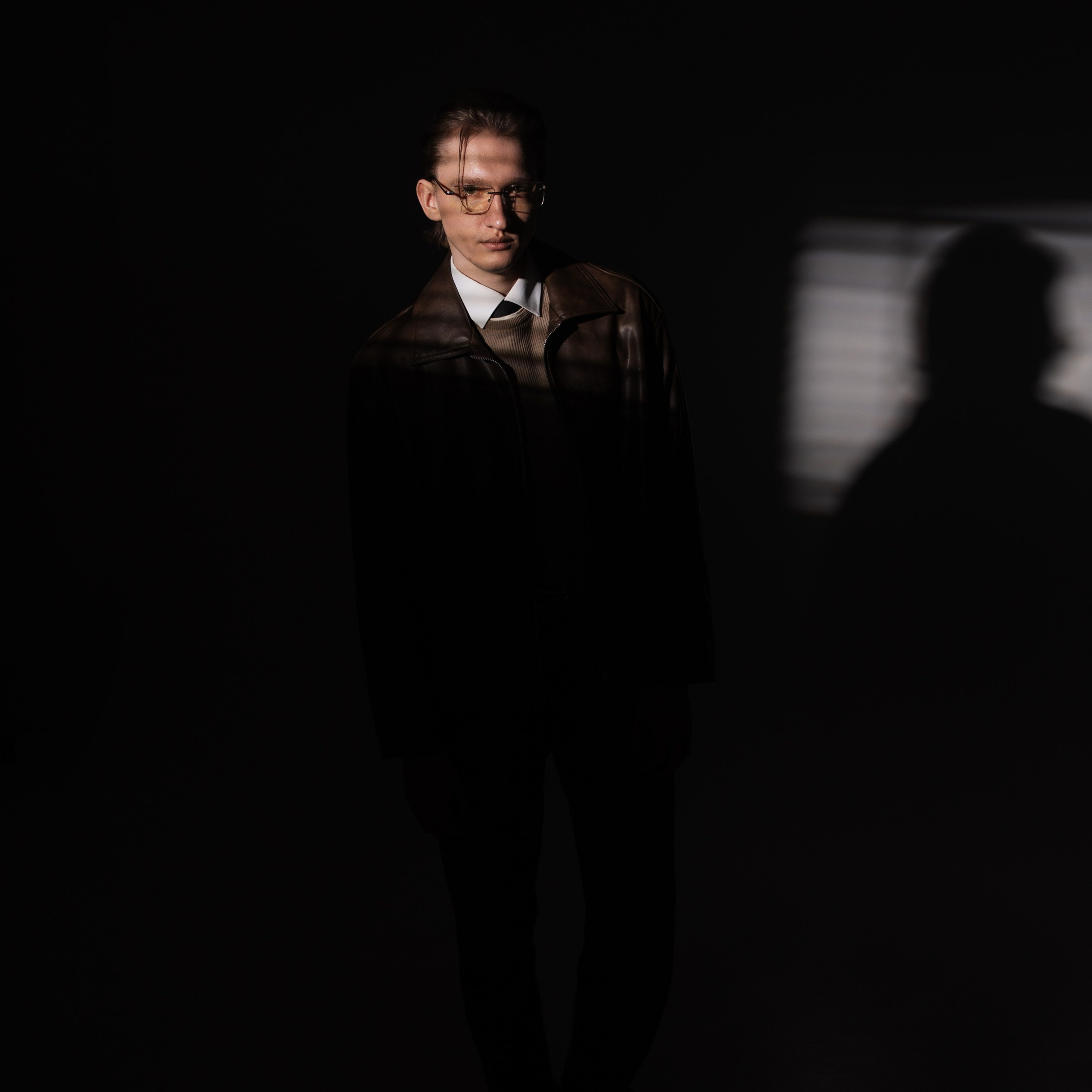 ALEXANDER. Ника, фотограф из Нижнего Новгорода