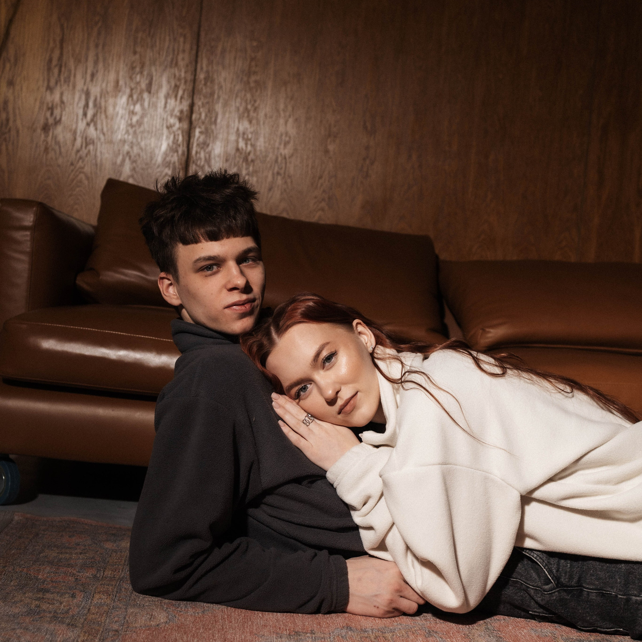 M&Y. Ника, фотограф из Нижнего Новгорода