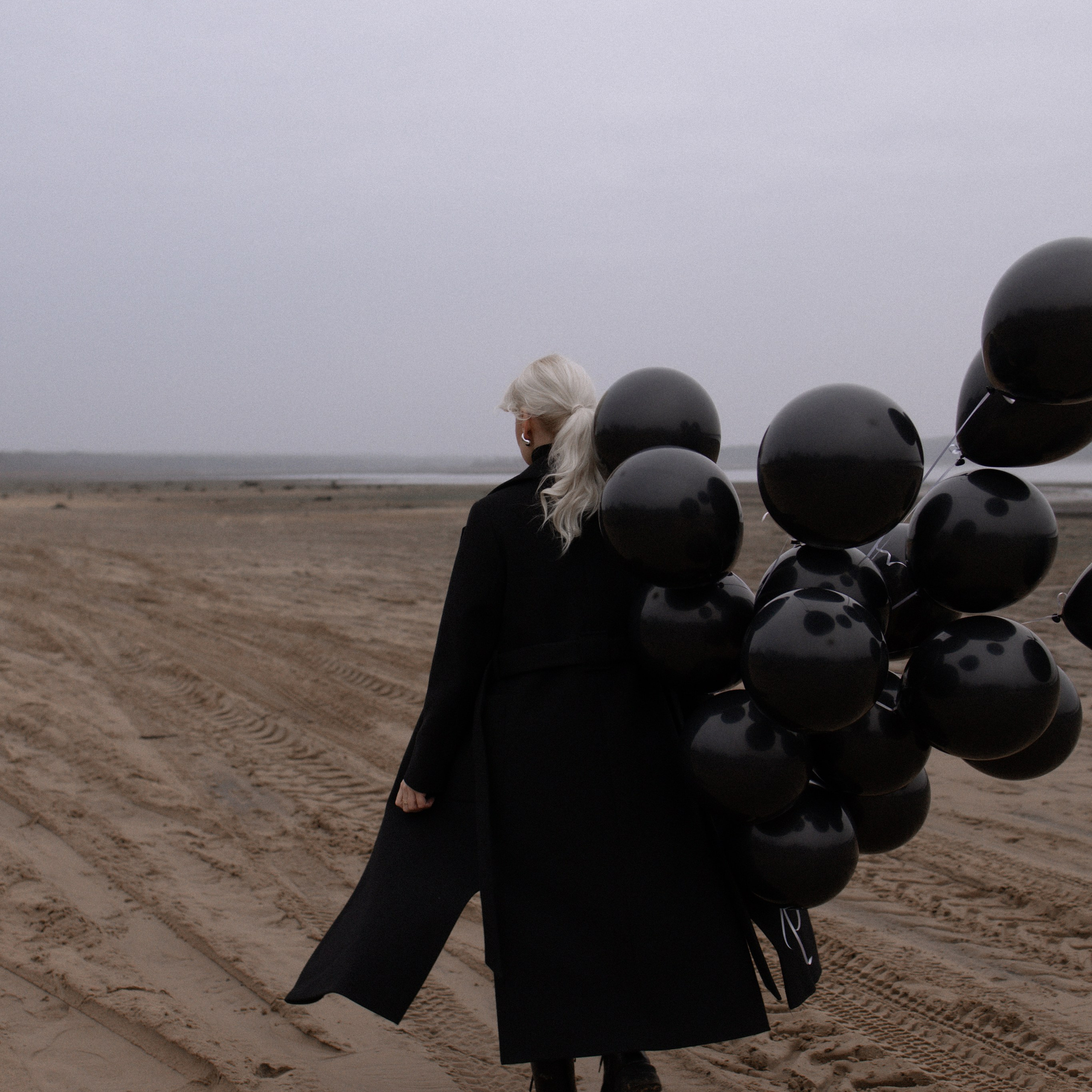 NNNN. Ника, фотограф из Нижнего Новгорода