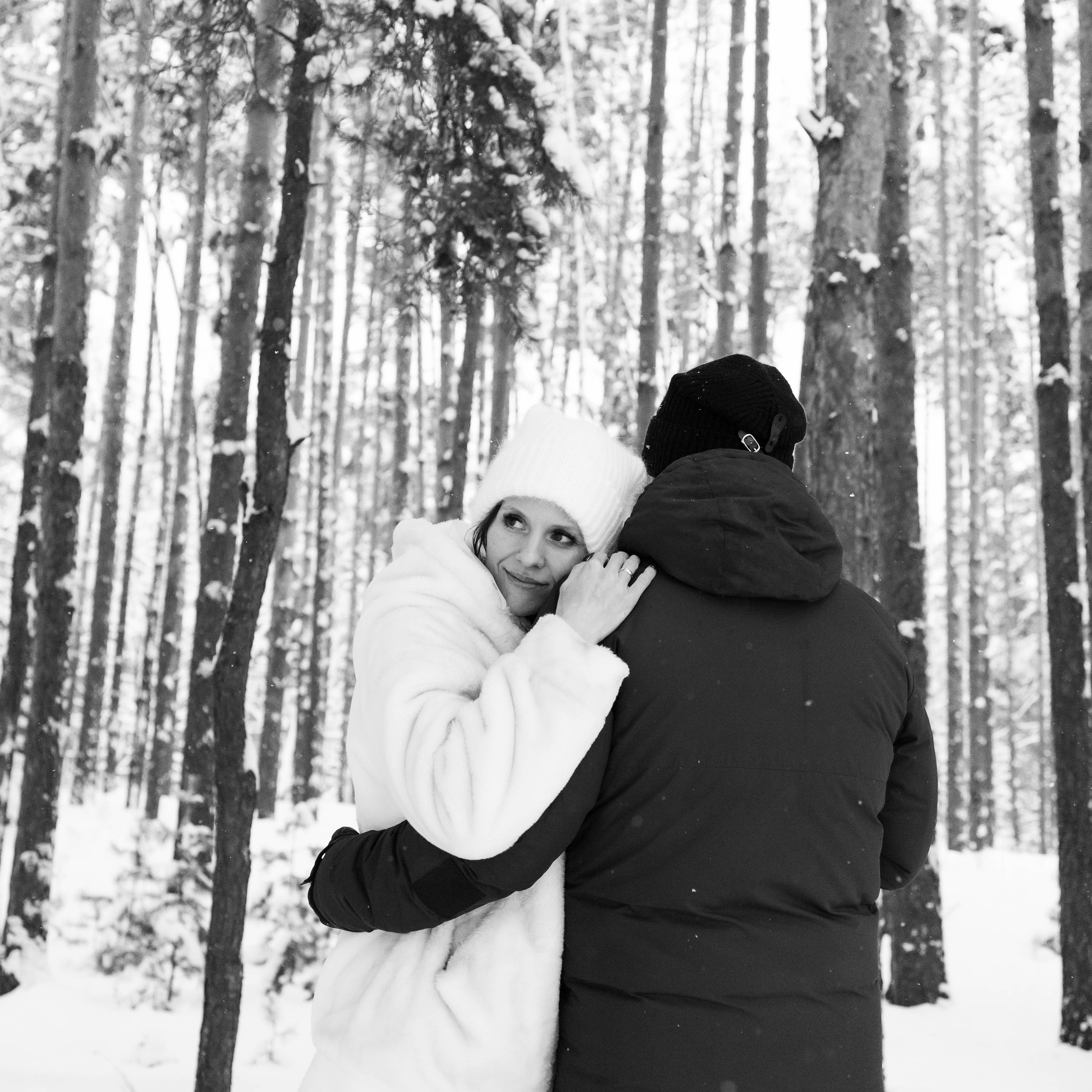 K&Y. Ника, фотограф из Нижнего Новгорода