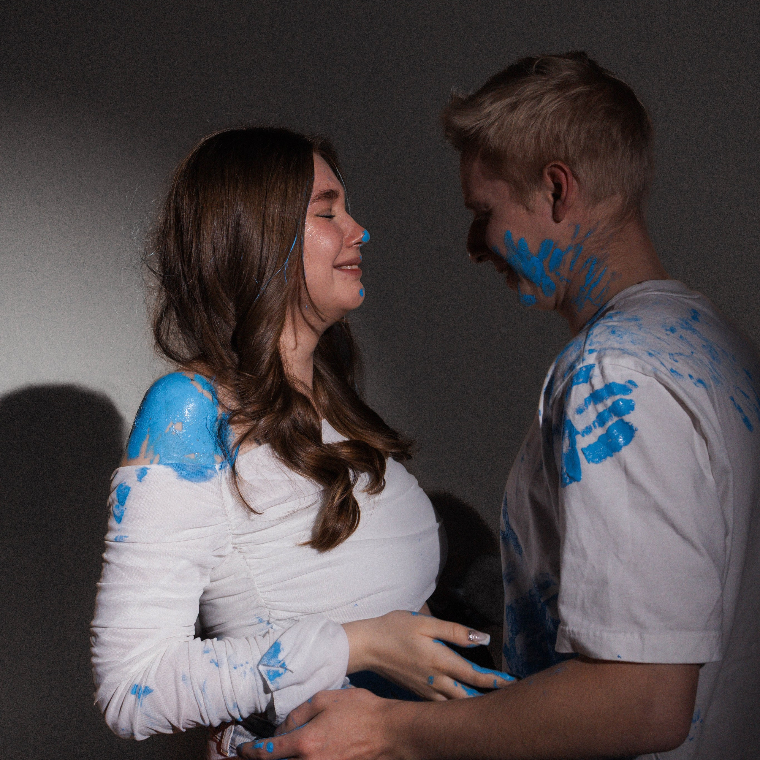 N&Y. Ника, фотограф из Нижнего Новгорода