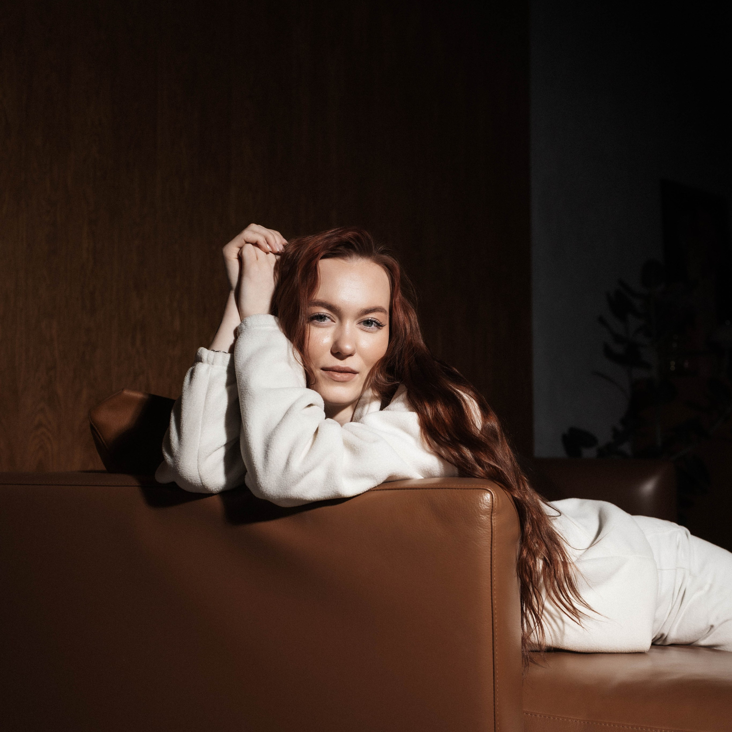 M&Y. Ника, фотограф из Нижнего Новгорода