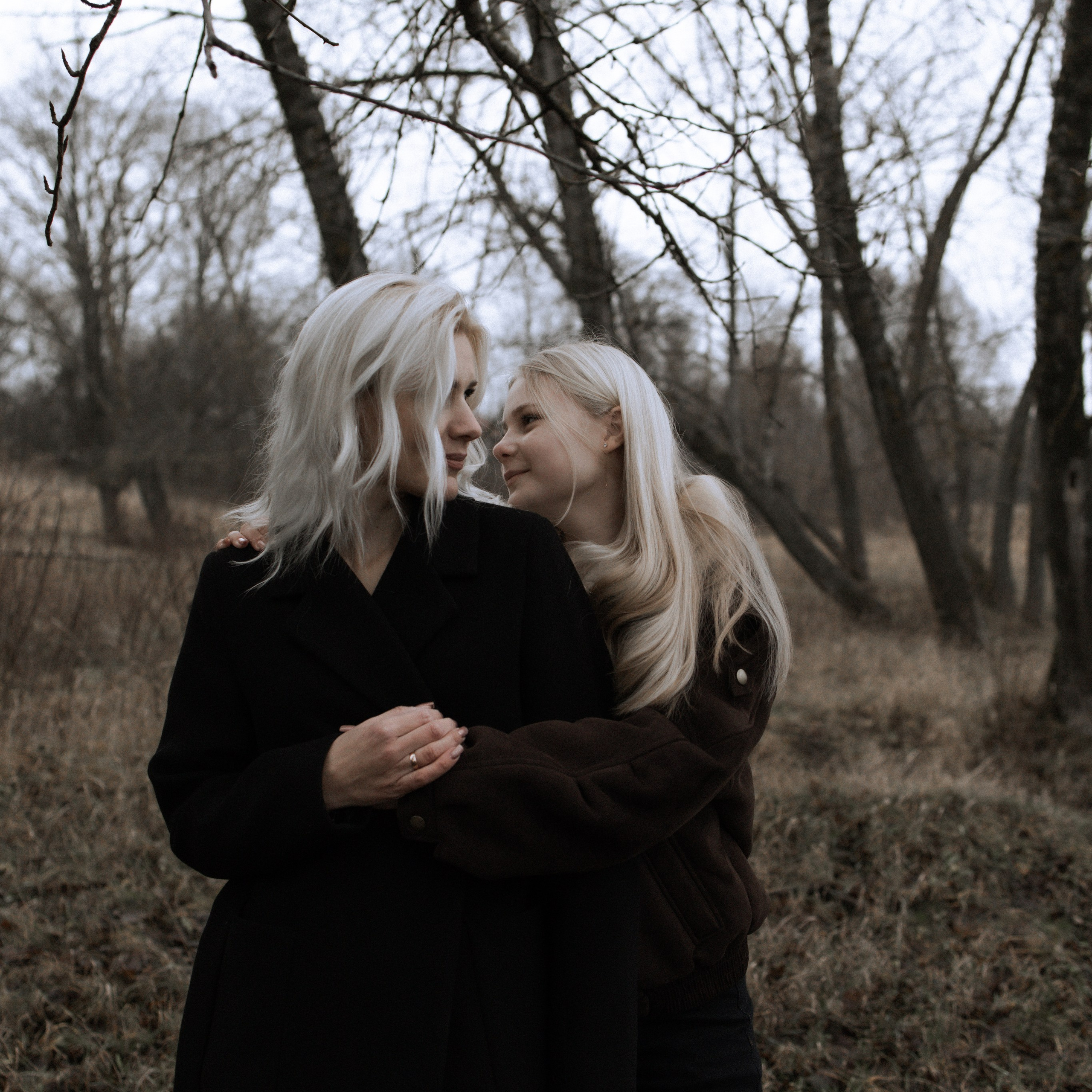 YANA. Ника, фотограф из Нижнего Новгорода