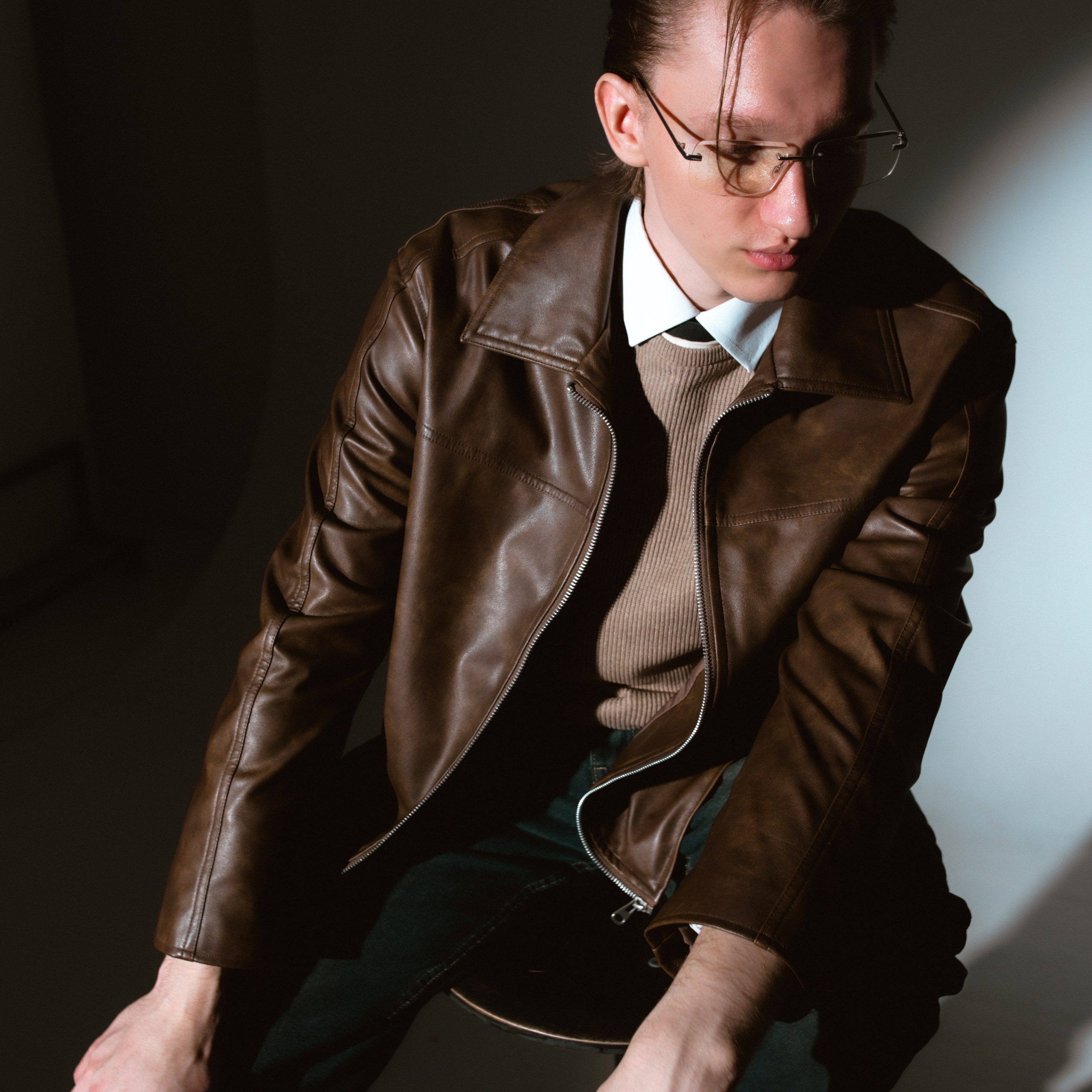 ALEXANDER. Ника, фотограф из Нижнего Новгорода