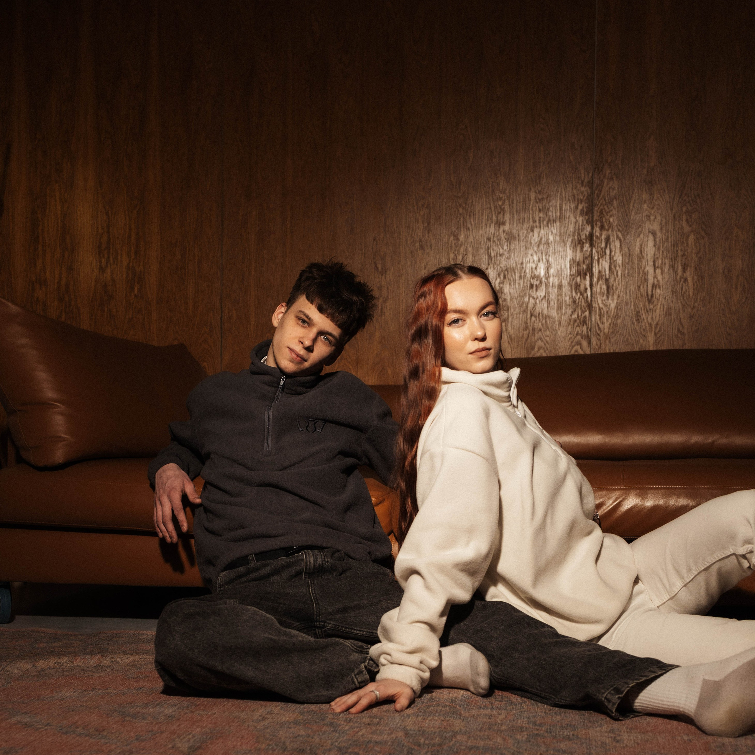 M&Y. Ника, фотограф из Нижнего Новгорода