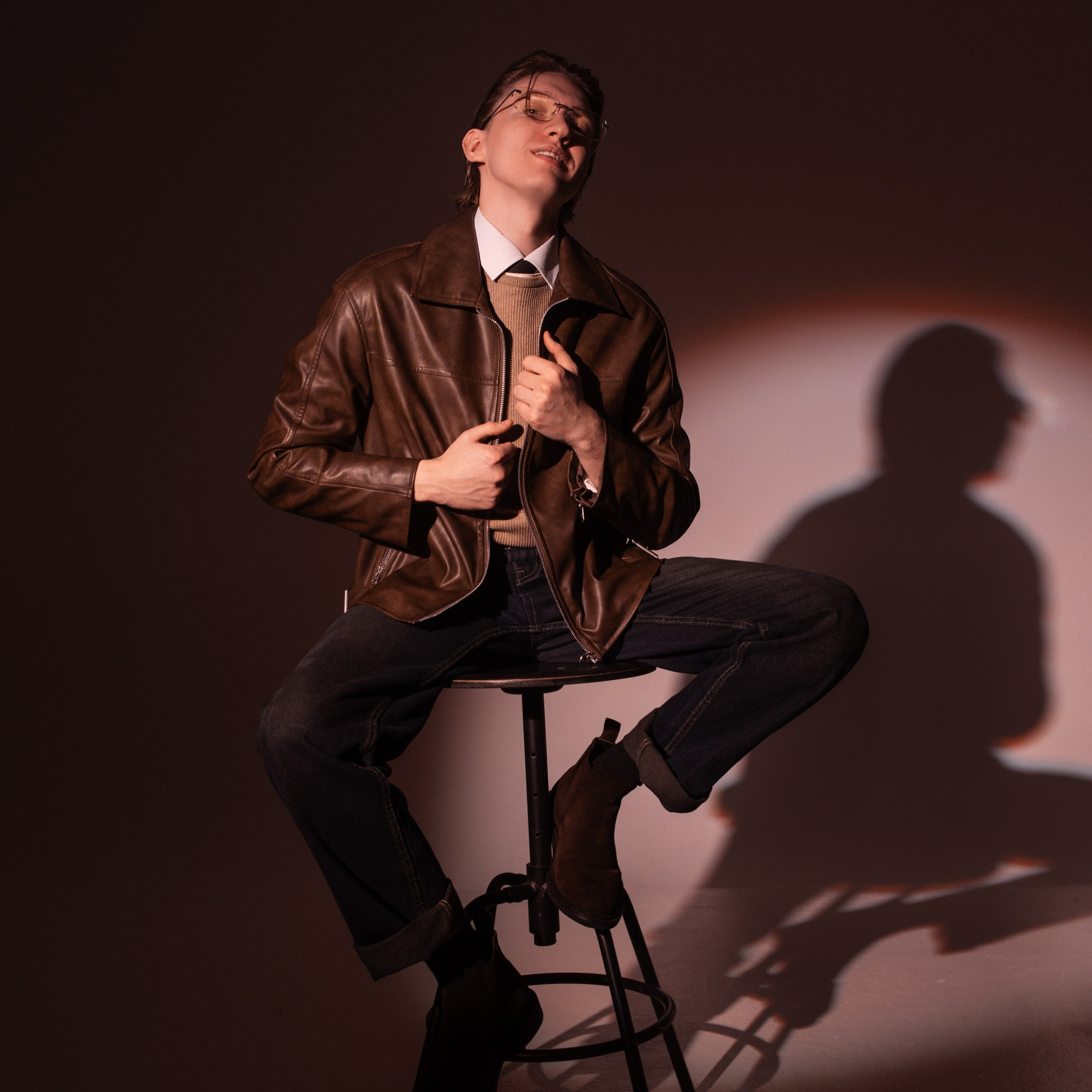 Alexander. Ника, фотограф из Нижнего Новгорода