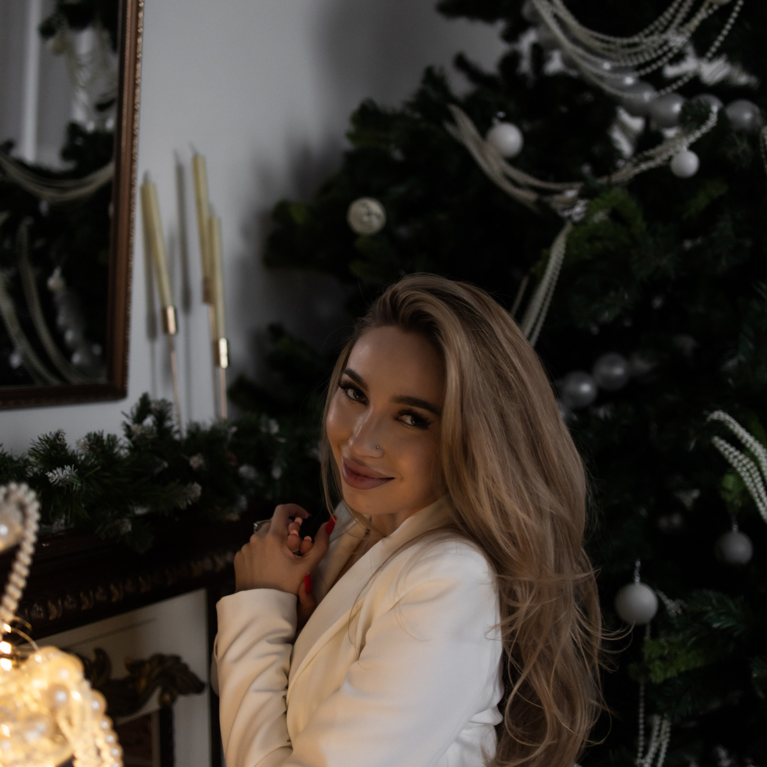 Anastasia. Ника, фотограф из Нижнего Новгорода