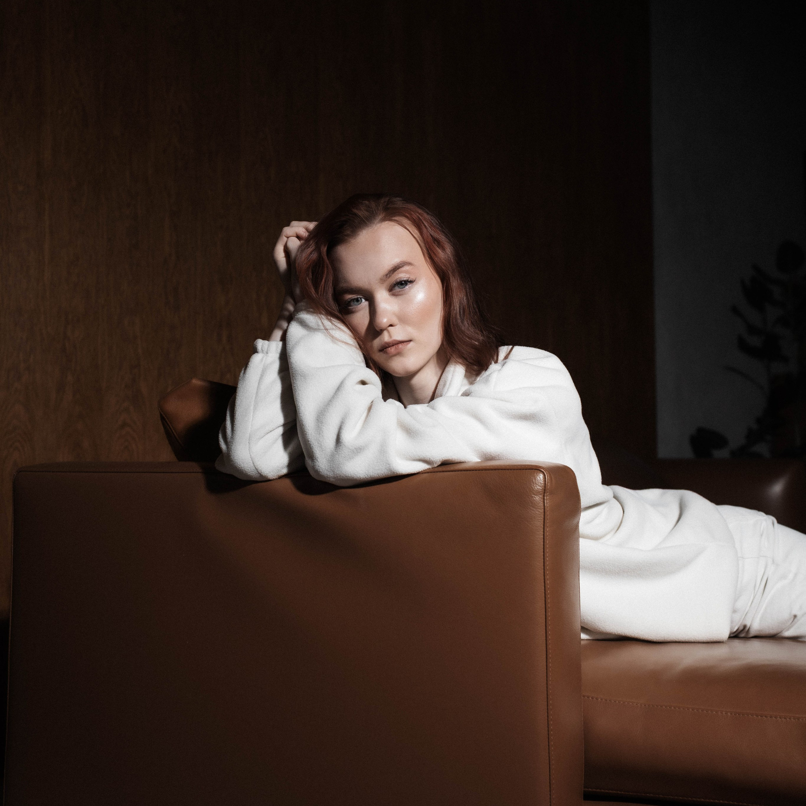 M&Y. Ника, фотограф из Нижнего Новгорода