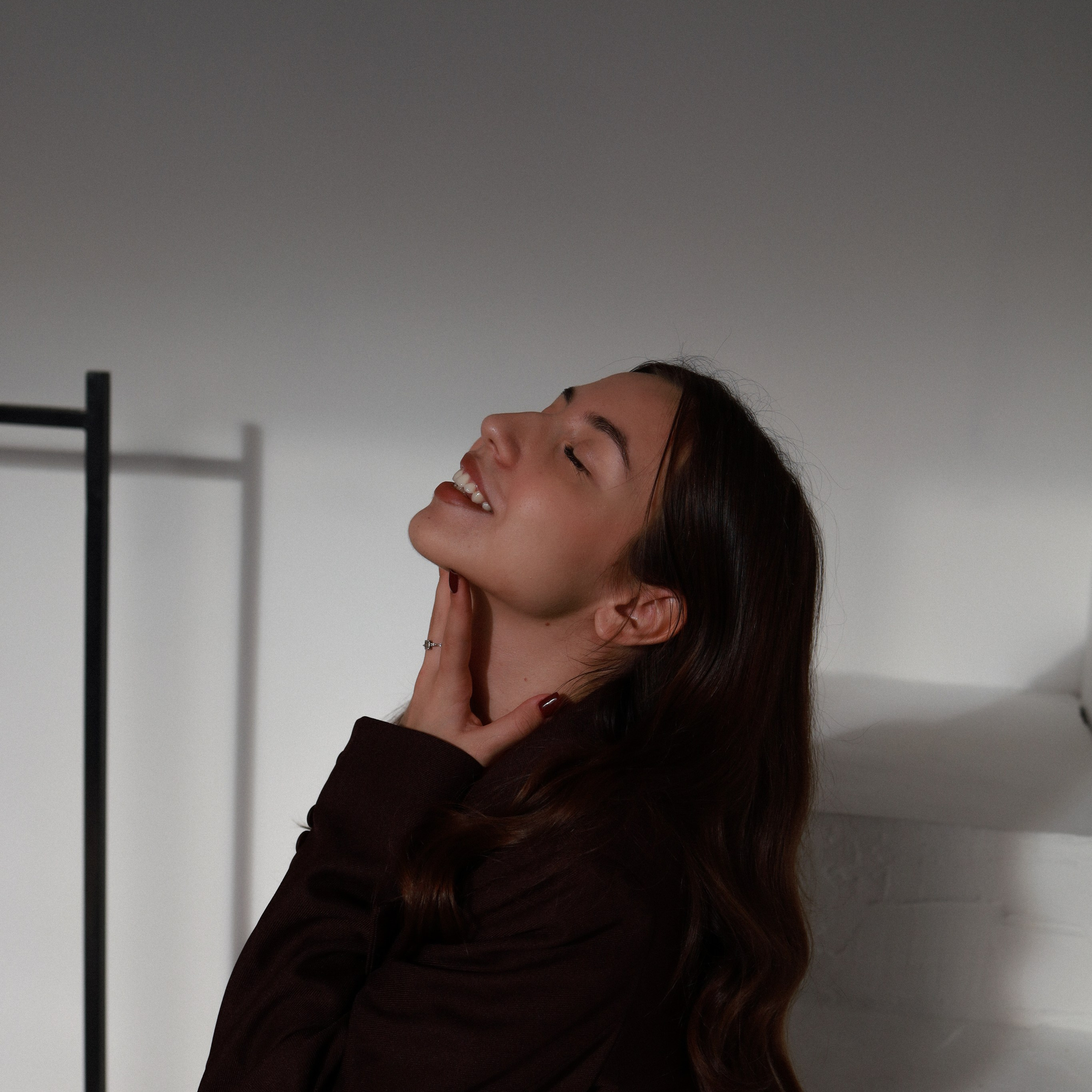 KSU. Ника, фотограф из Нижнего Новгорода