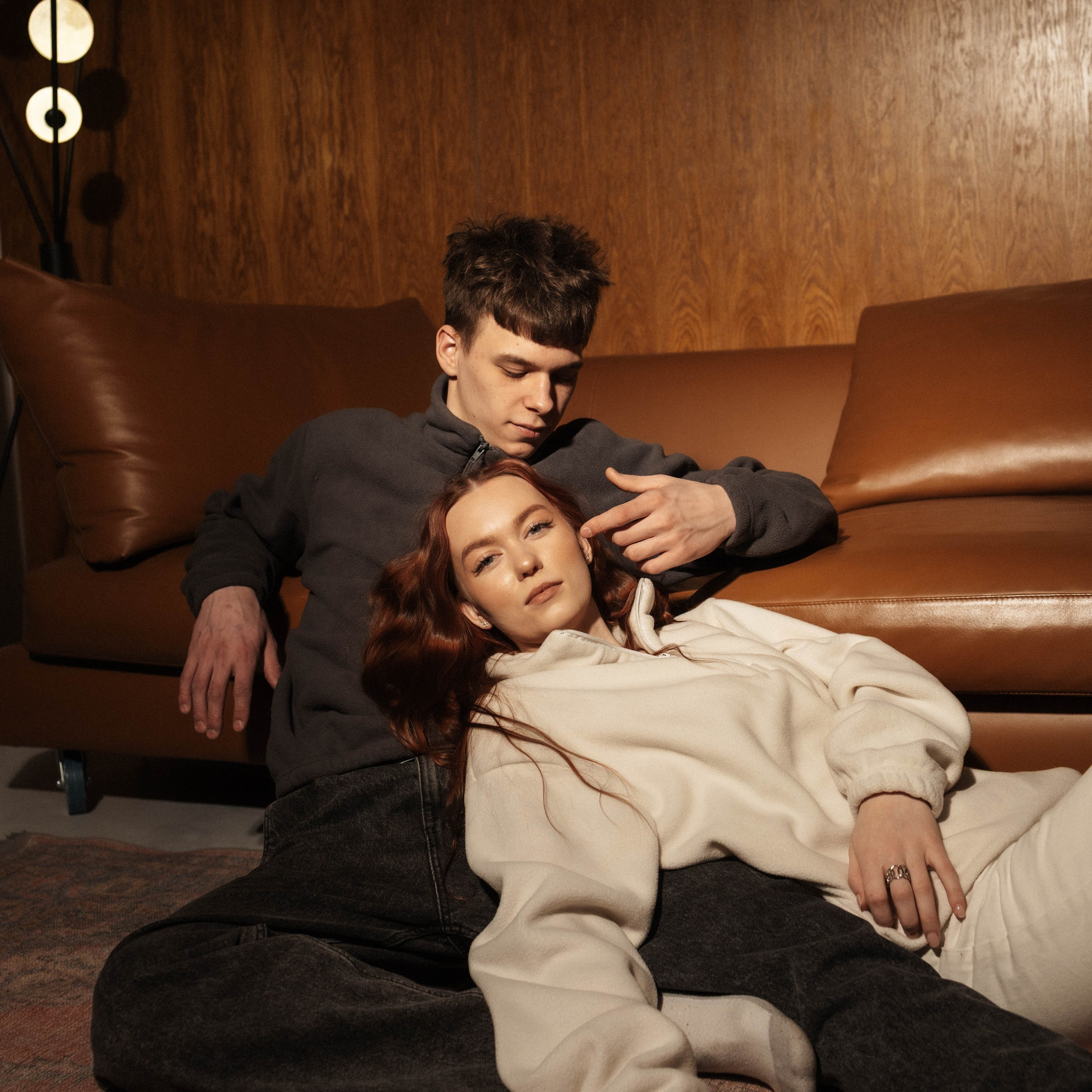 M&Y. Ника, фотограф из Нижнего Новгорода