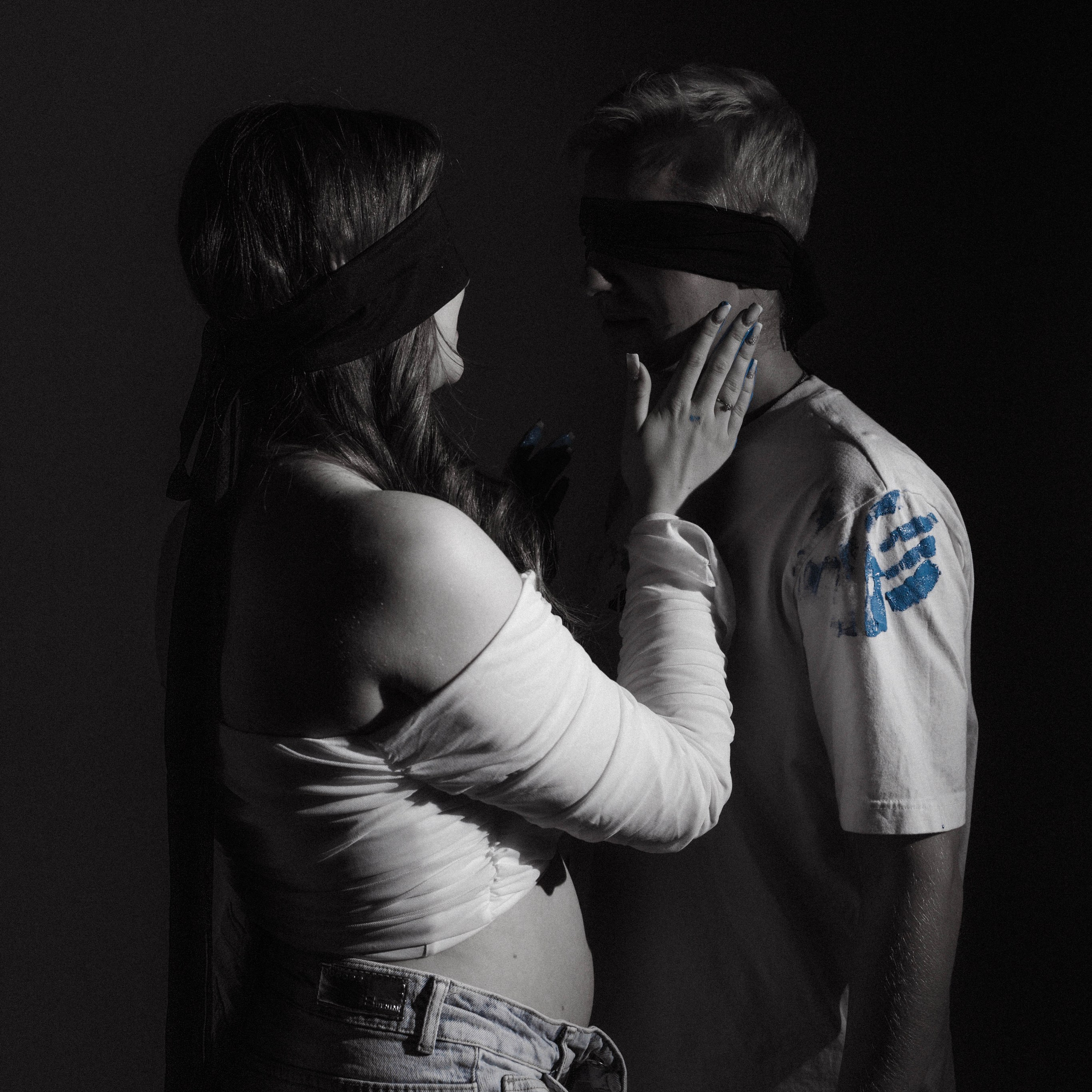 N&Y. Ника, фотограф из Нижнего Новгорода