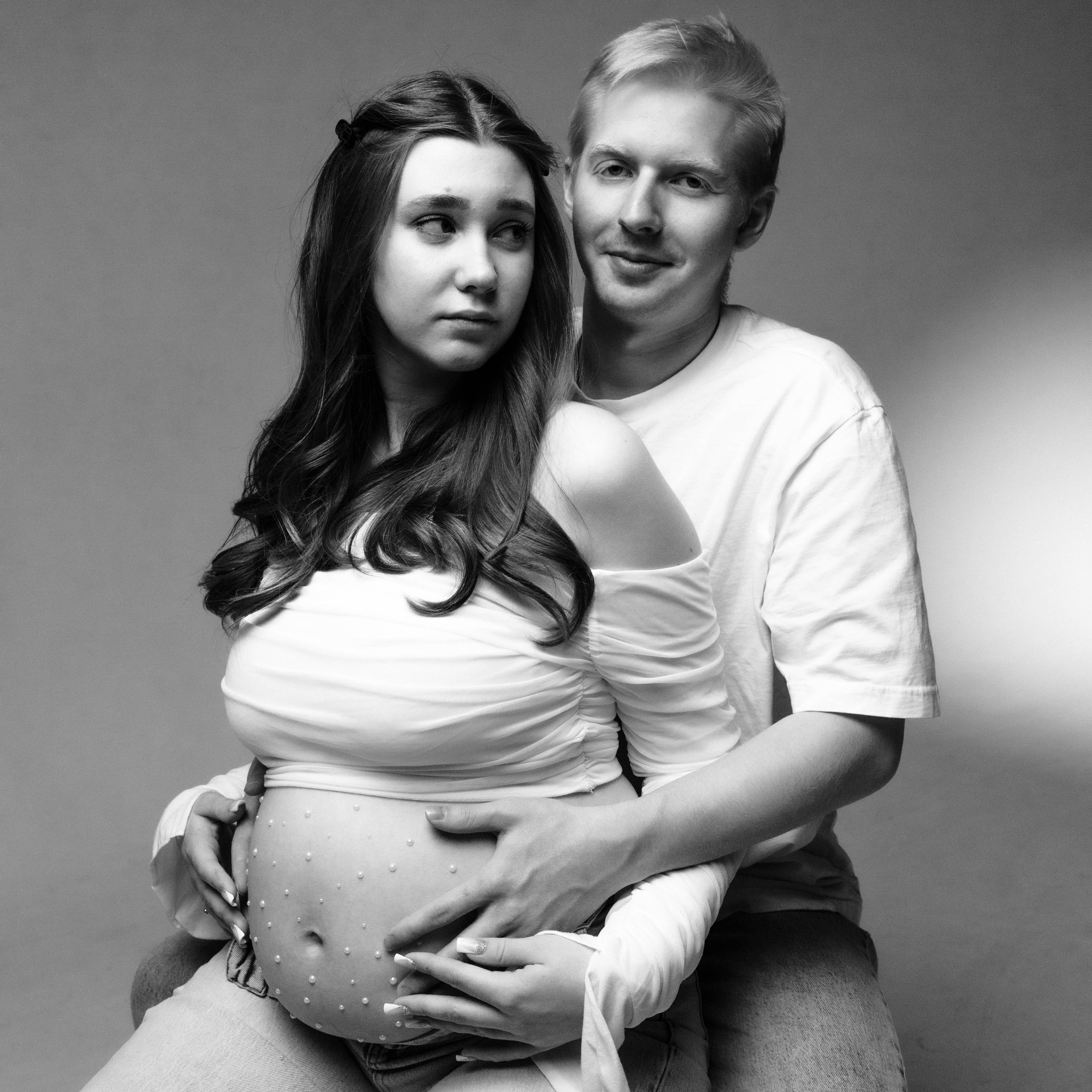 N&Y. Ника, фотограф из Нижнего Новгорода