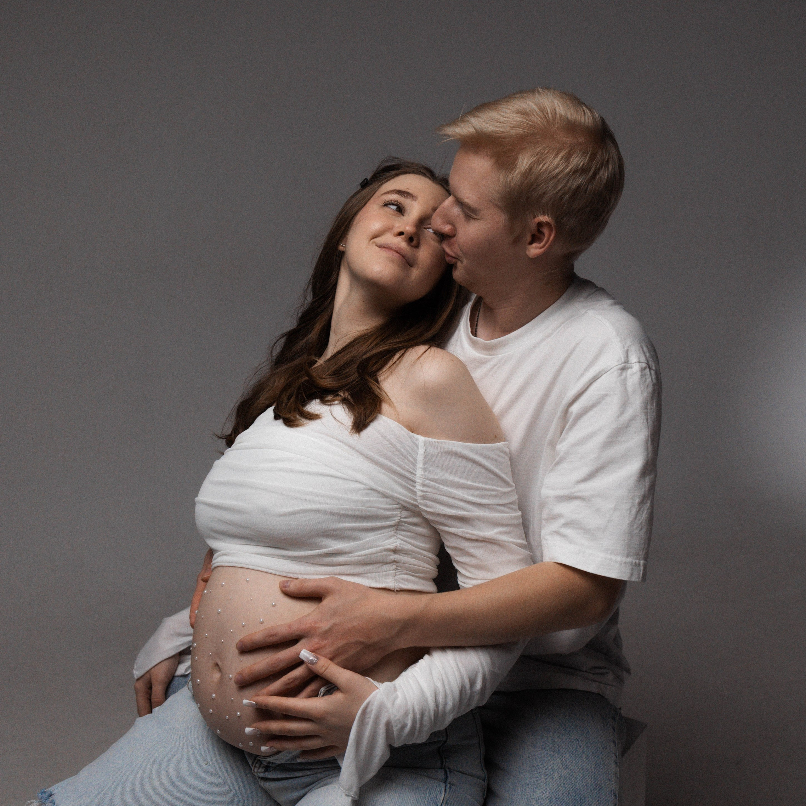 N&I. Ника, фотограф из Нижнего Новгорода