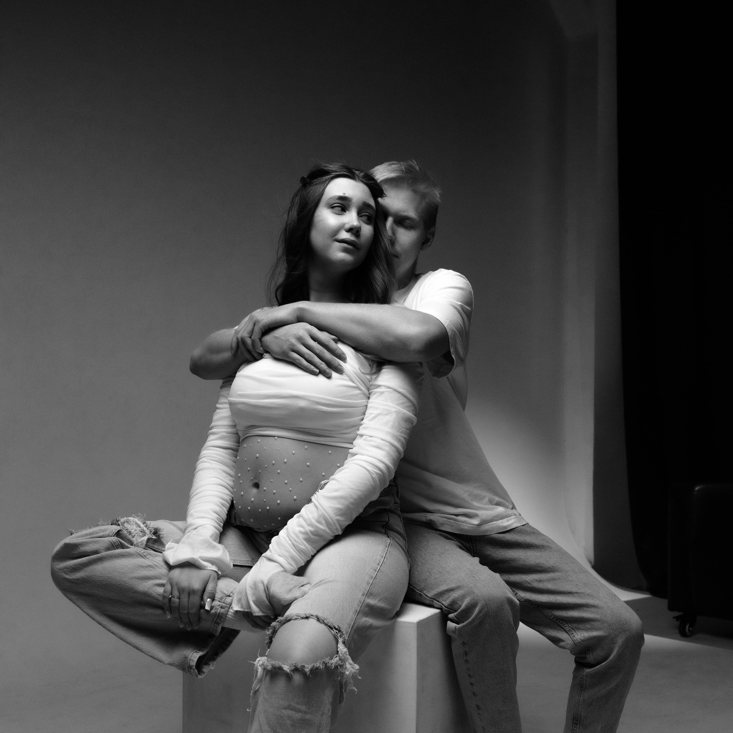 N&Y. Ника, фотограф из Нижнего Новгорода